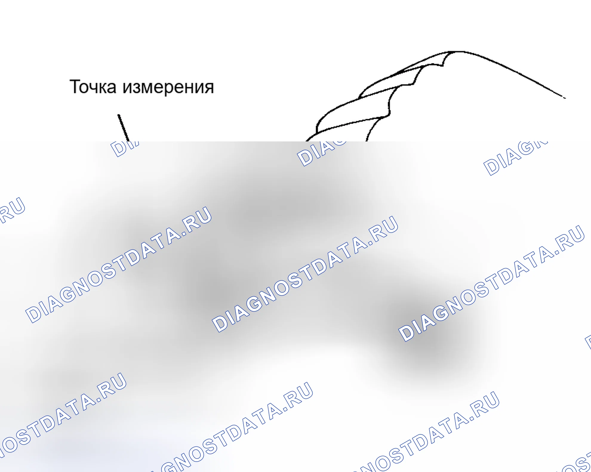 Рис. 902. Toyota 4Runner IV