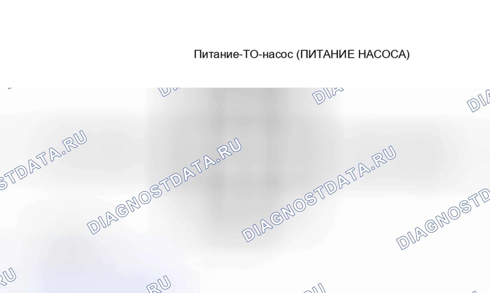 Рис. 54. Lincoln Mark VIII I