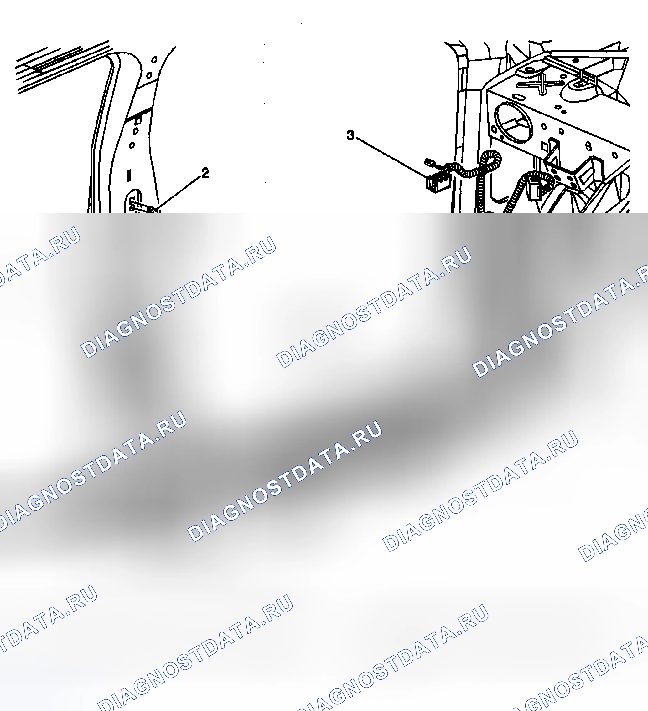 Рис. 108. Hyundai Venue I