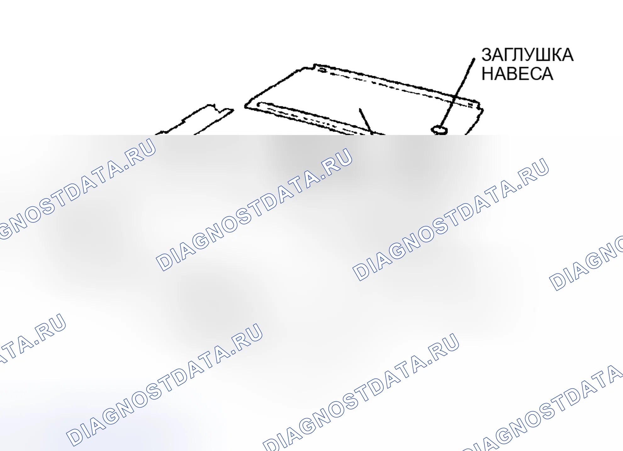 Рис. 15. Mazda Protege BJ
