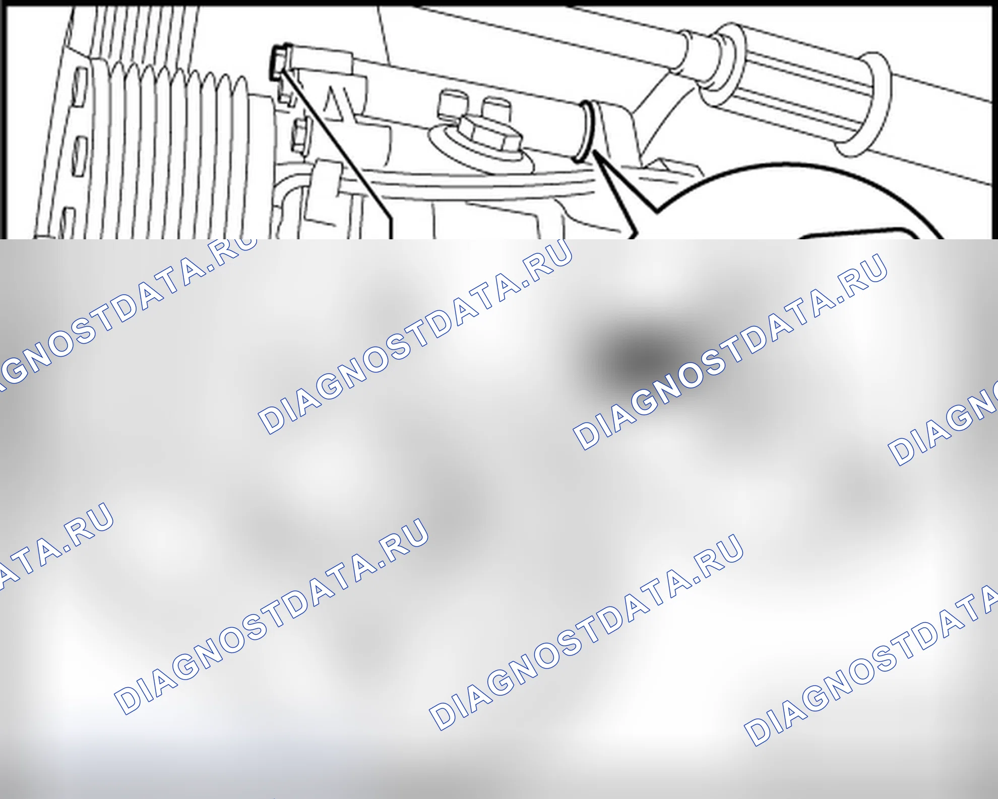 Рис. 51. Volkswagen New Beetle A4 рестайлинг
