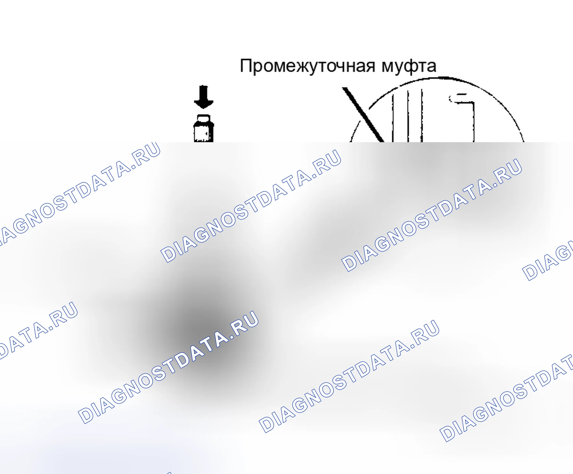 Рис. 4. Acura Integra II
