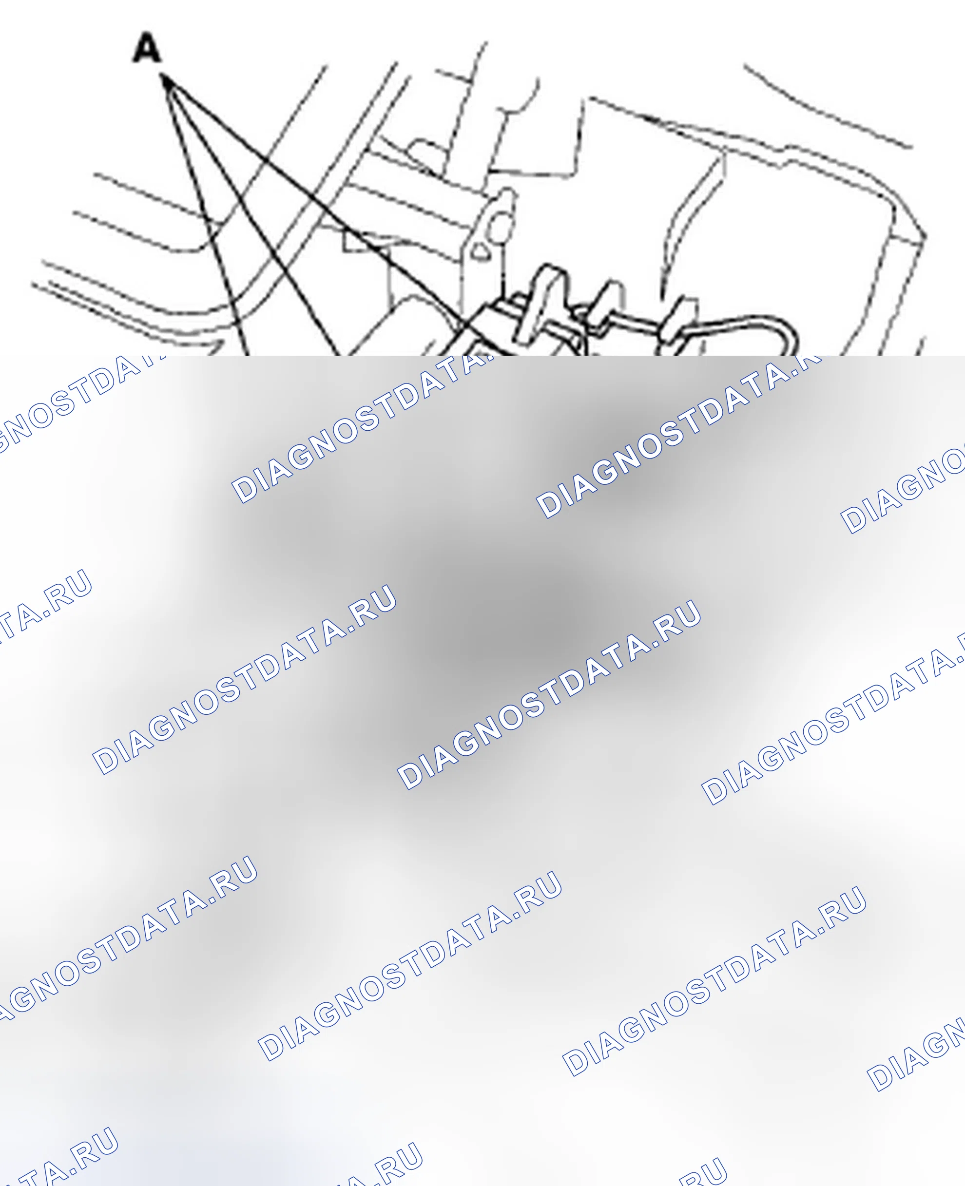 Рис. 292. Honda Civic VIII