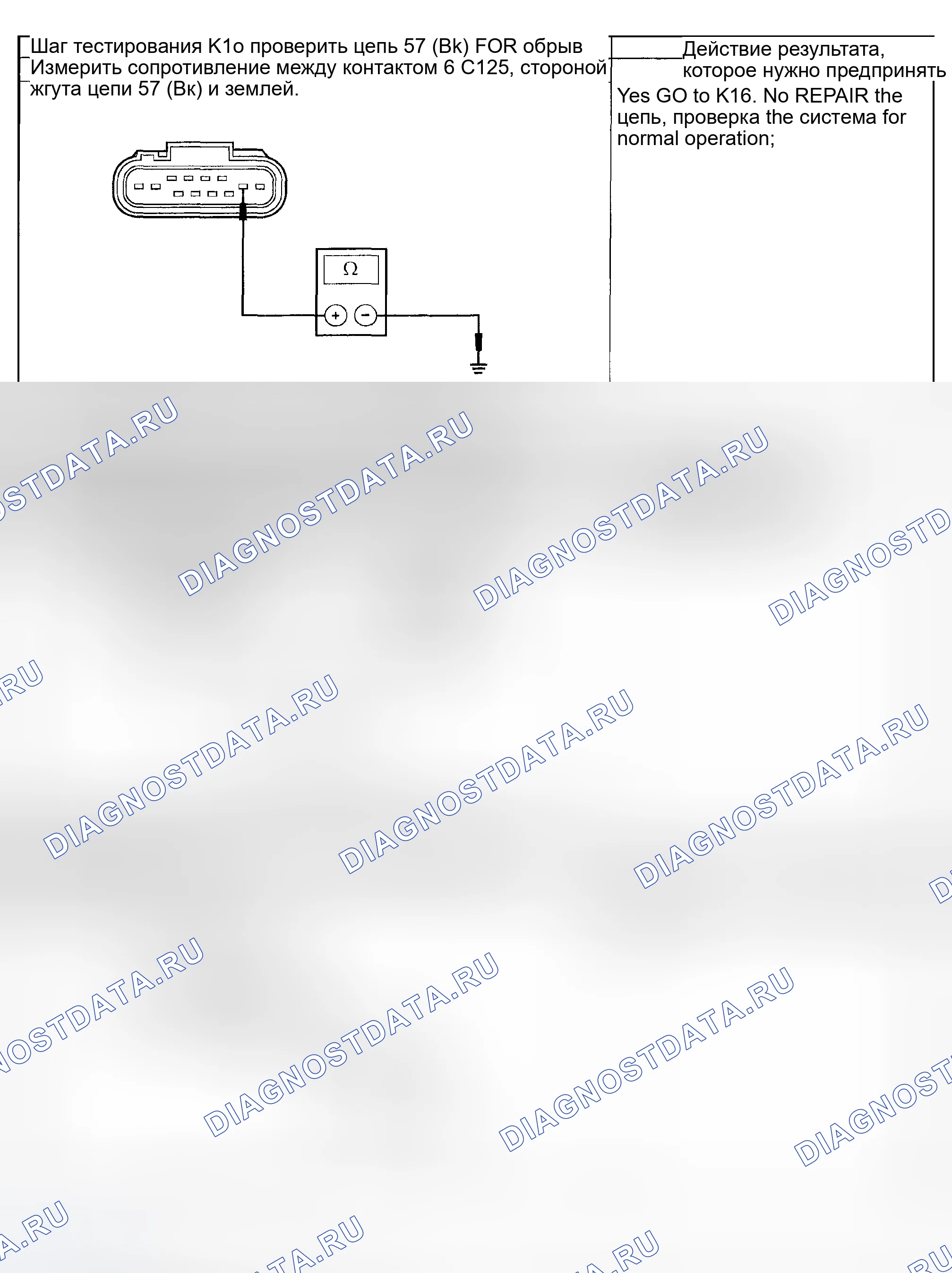 Рис. 87. Ford Pickup F250 Super Duty I