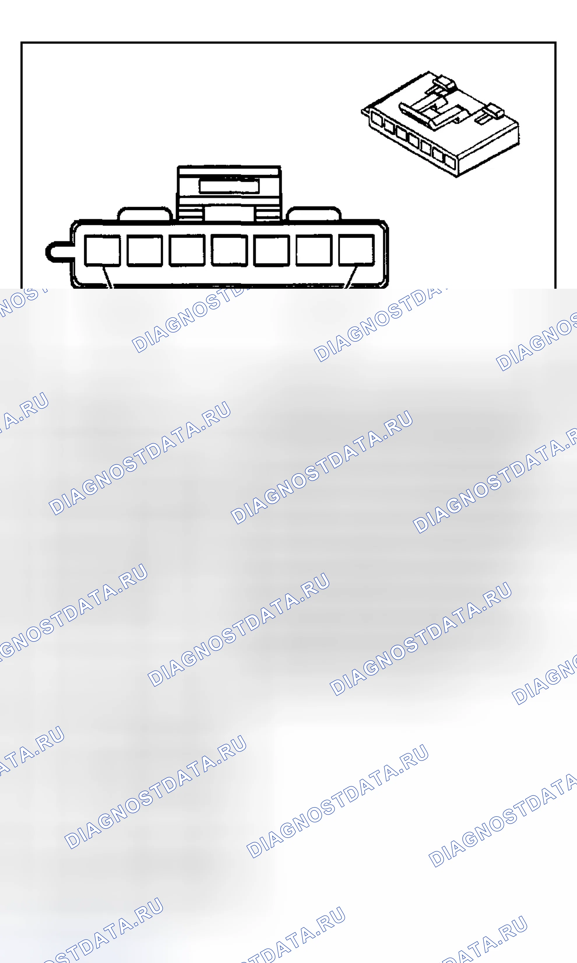 Рис. 56. Buick Century VI
