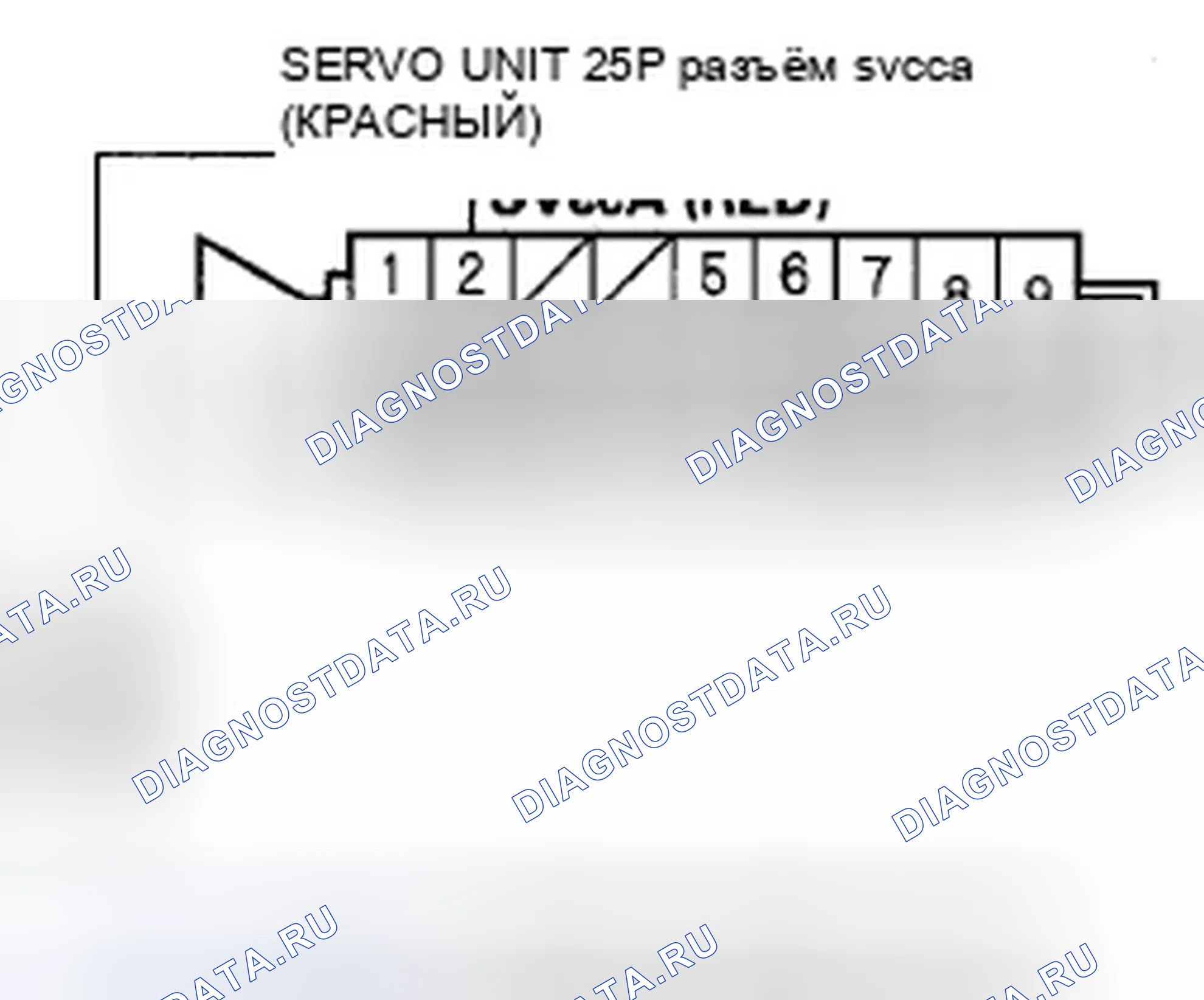Рис. 51. Honda Civic VIII рестайлинг