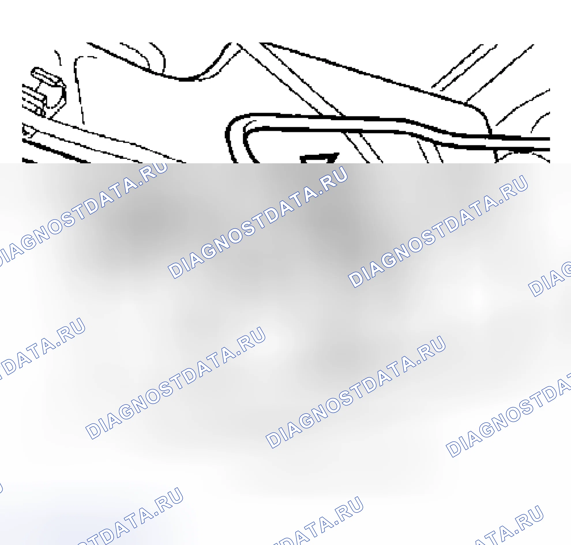 Рис. 92. BMW M5 E39