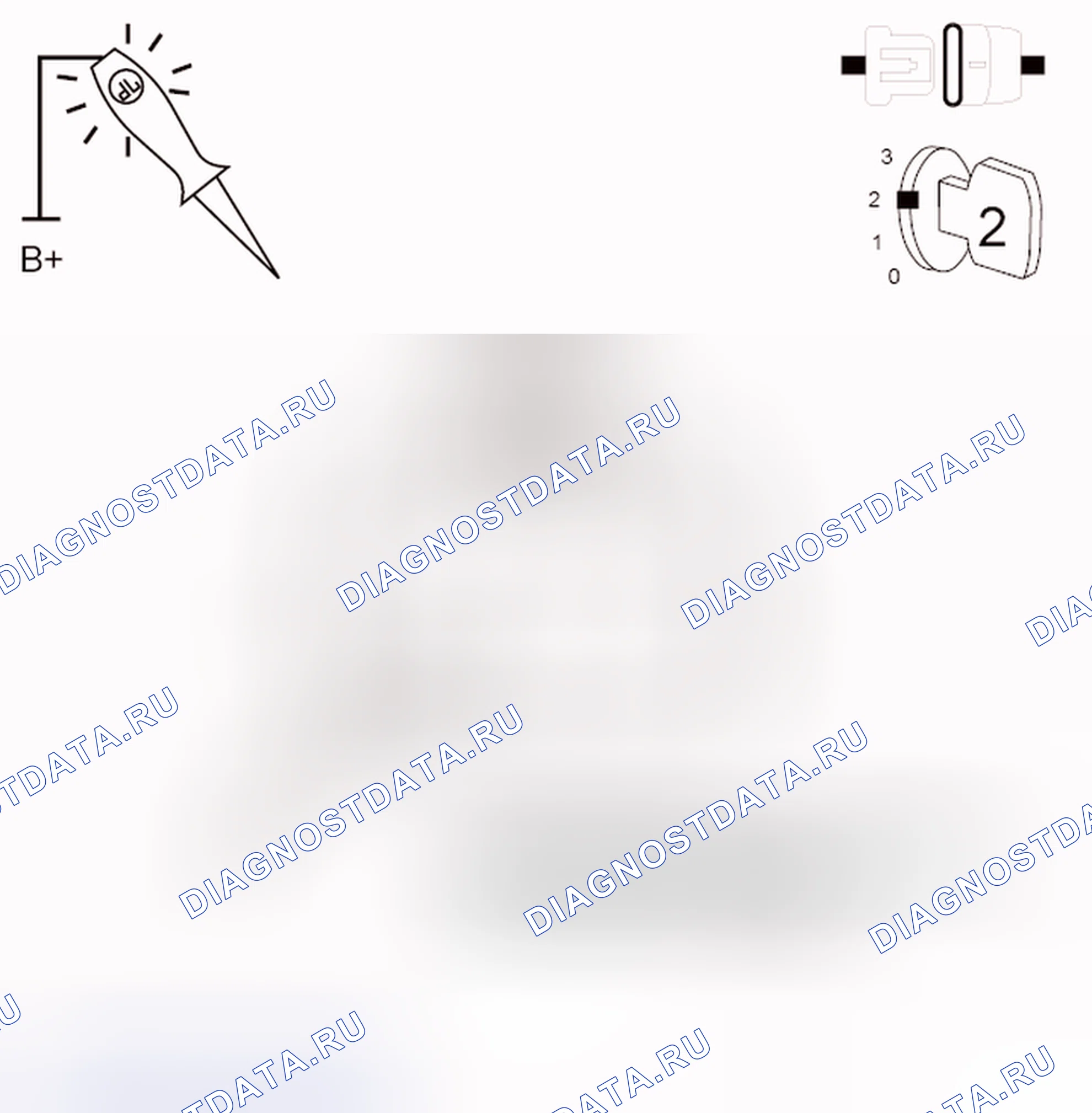 Рис. 299. Dodge Grand Caravan V