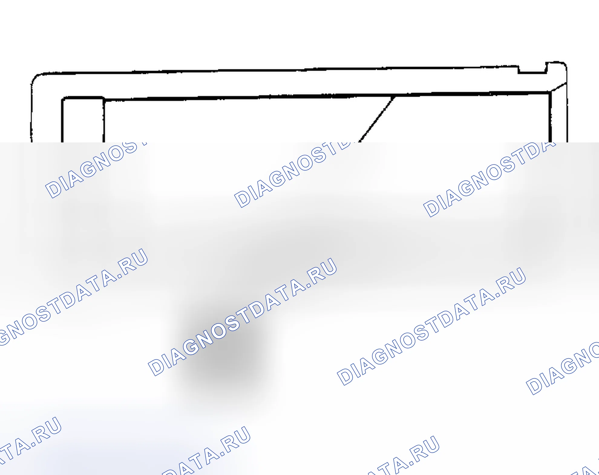 Рис. 21. Mitsubishi Eclipse III