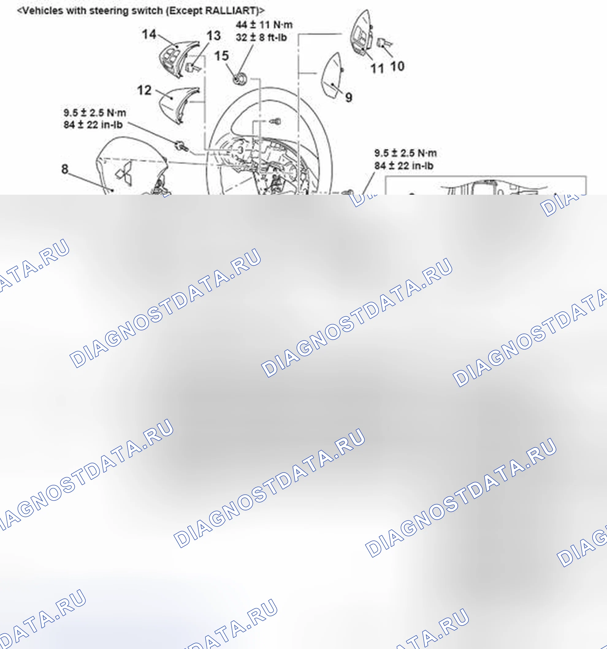 Рис. 23. Mazda MX-5 NB