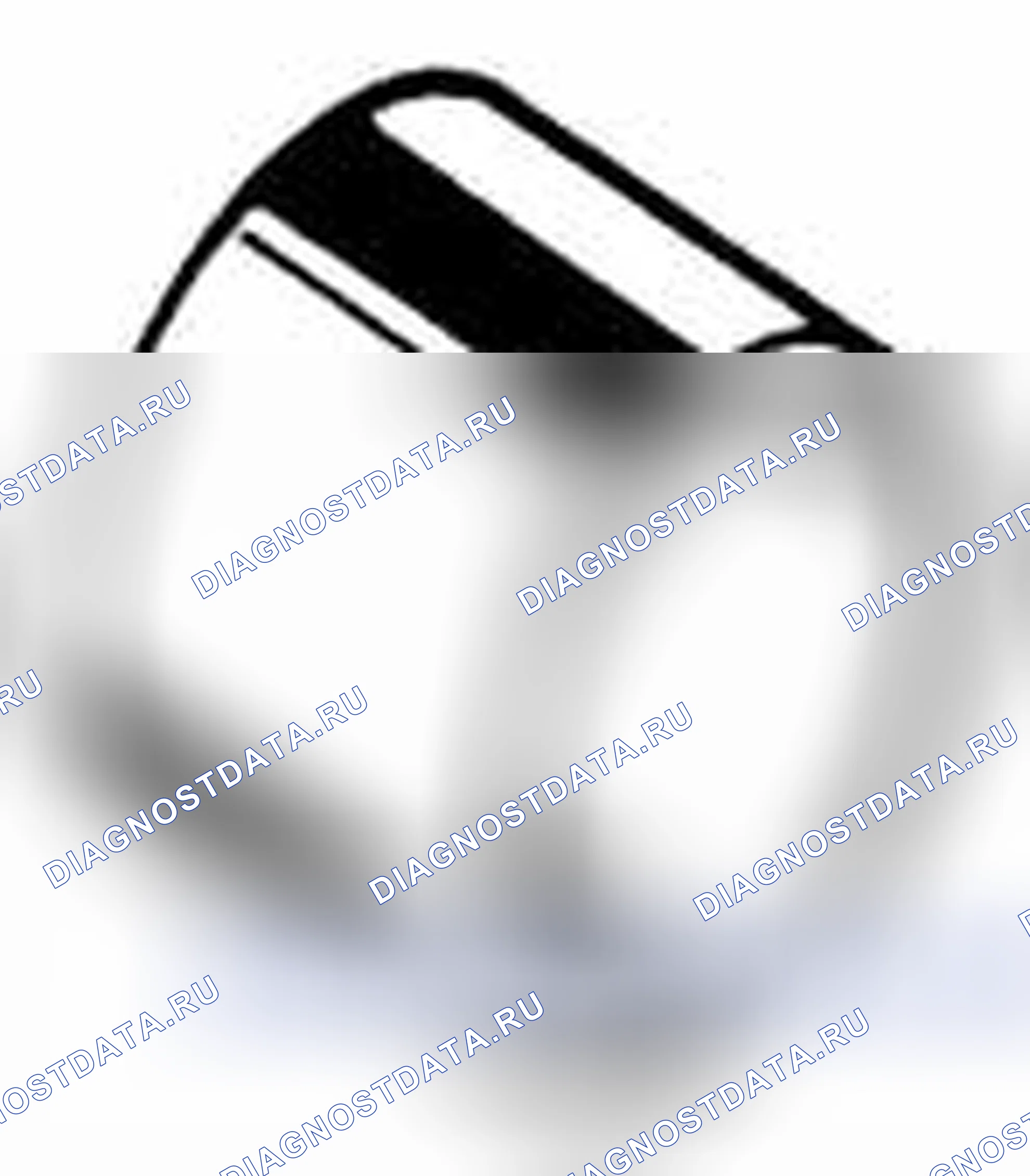 Рис. 71. Suzuki Equator I