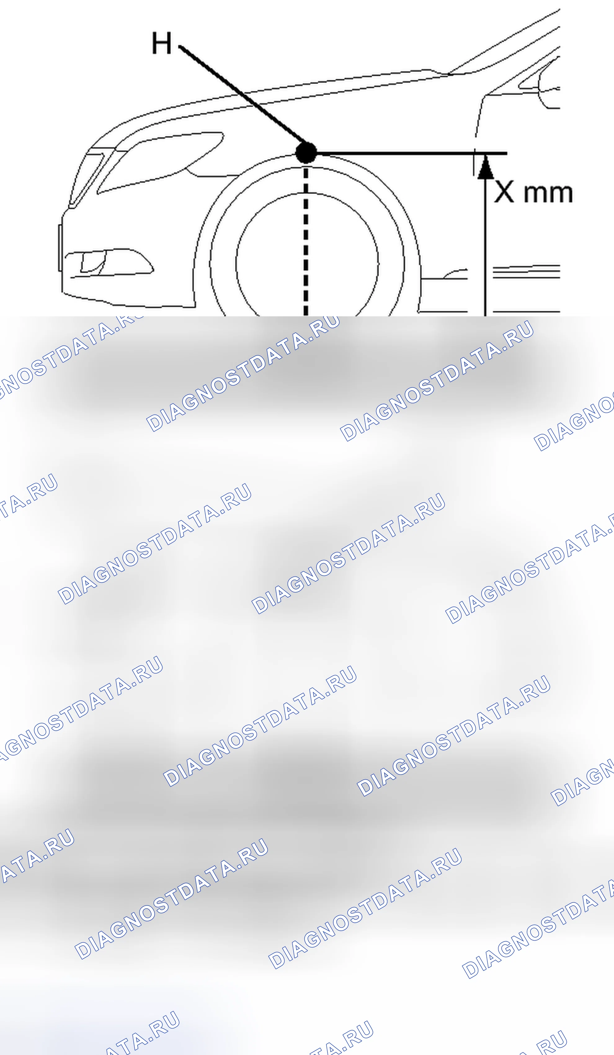 Рис. 18. Honda Accord IV