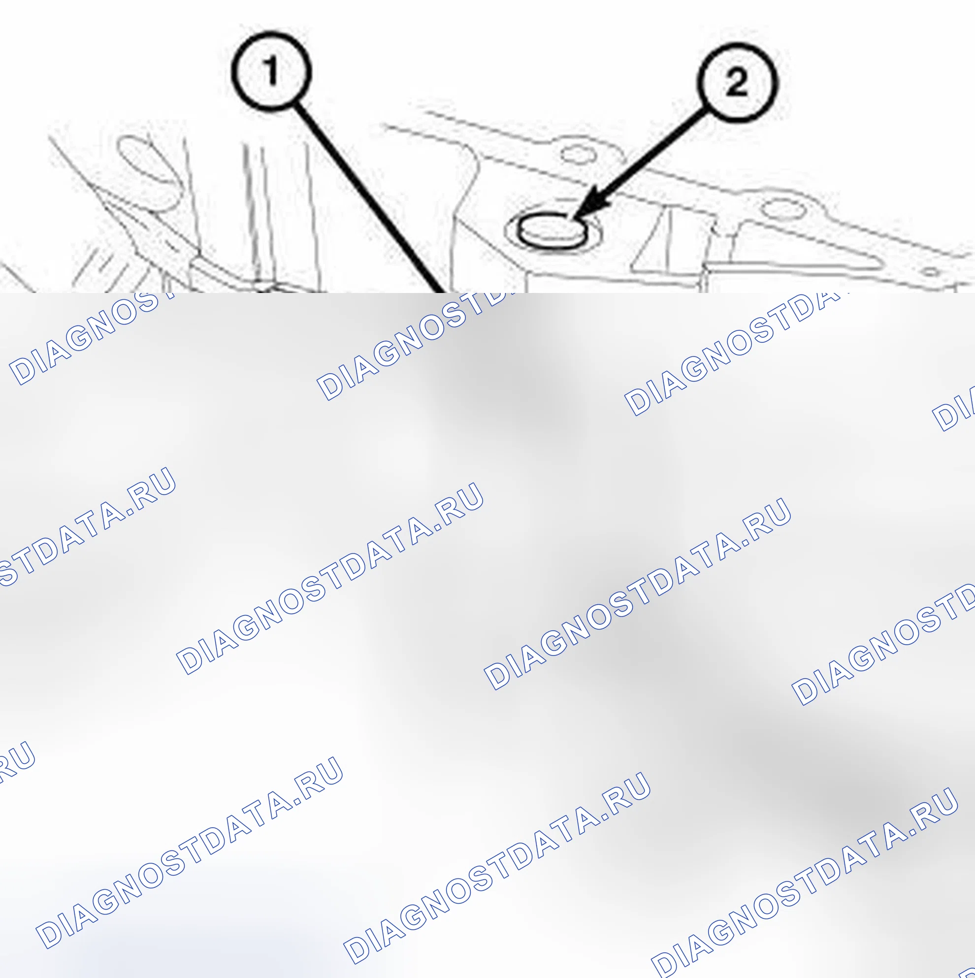 Рис. 105. Dodge Journey I