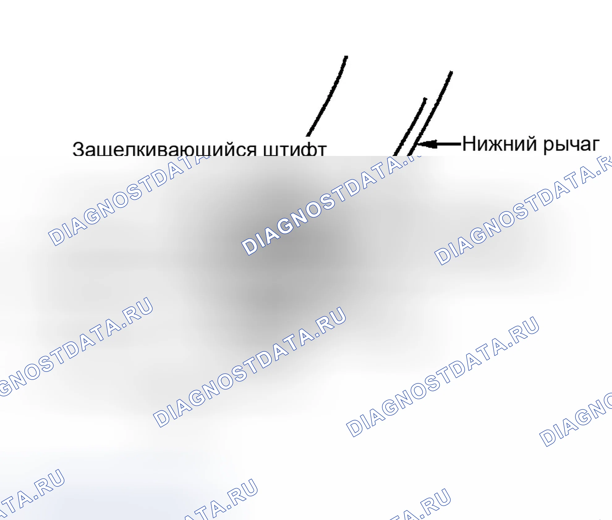 Рис. 697. Infiniti G35 III