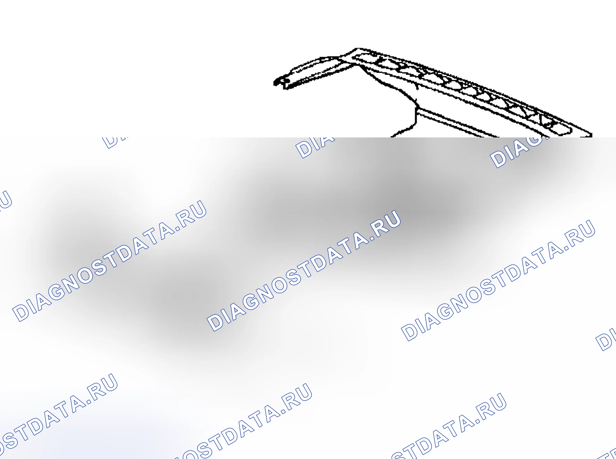 Рис. 56: Процедура установки. Hyundai Venue I