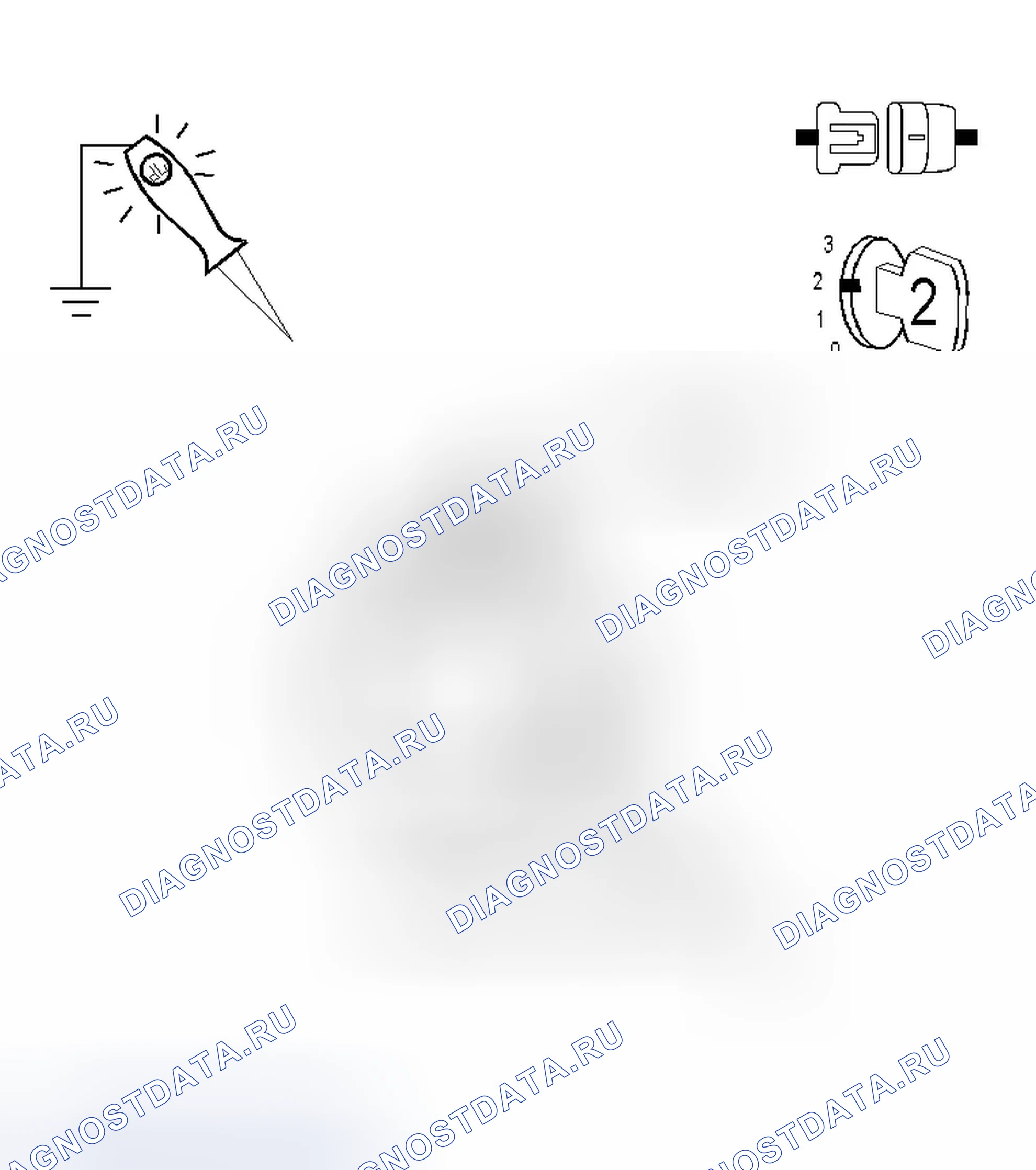 Рис. 512. Dodge Magnum I