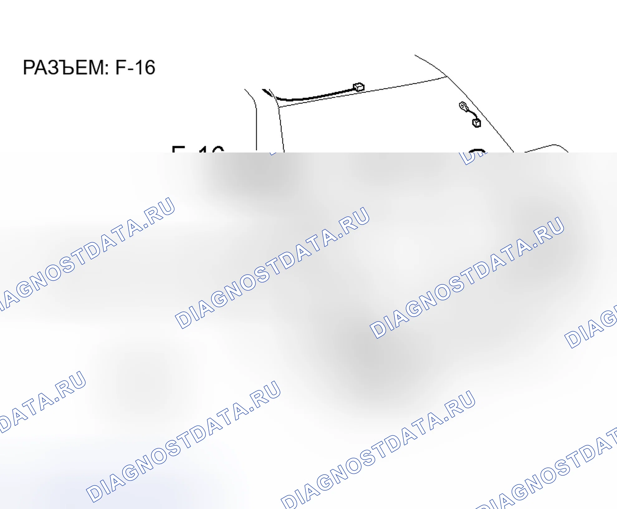 Рис. 155. Mitsubishi Lancer IX рестайлинг
