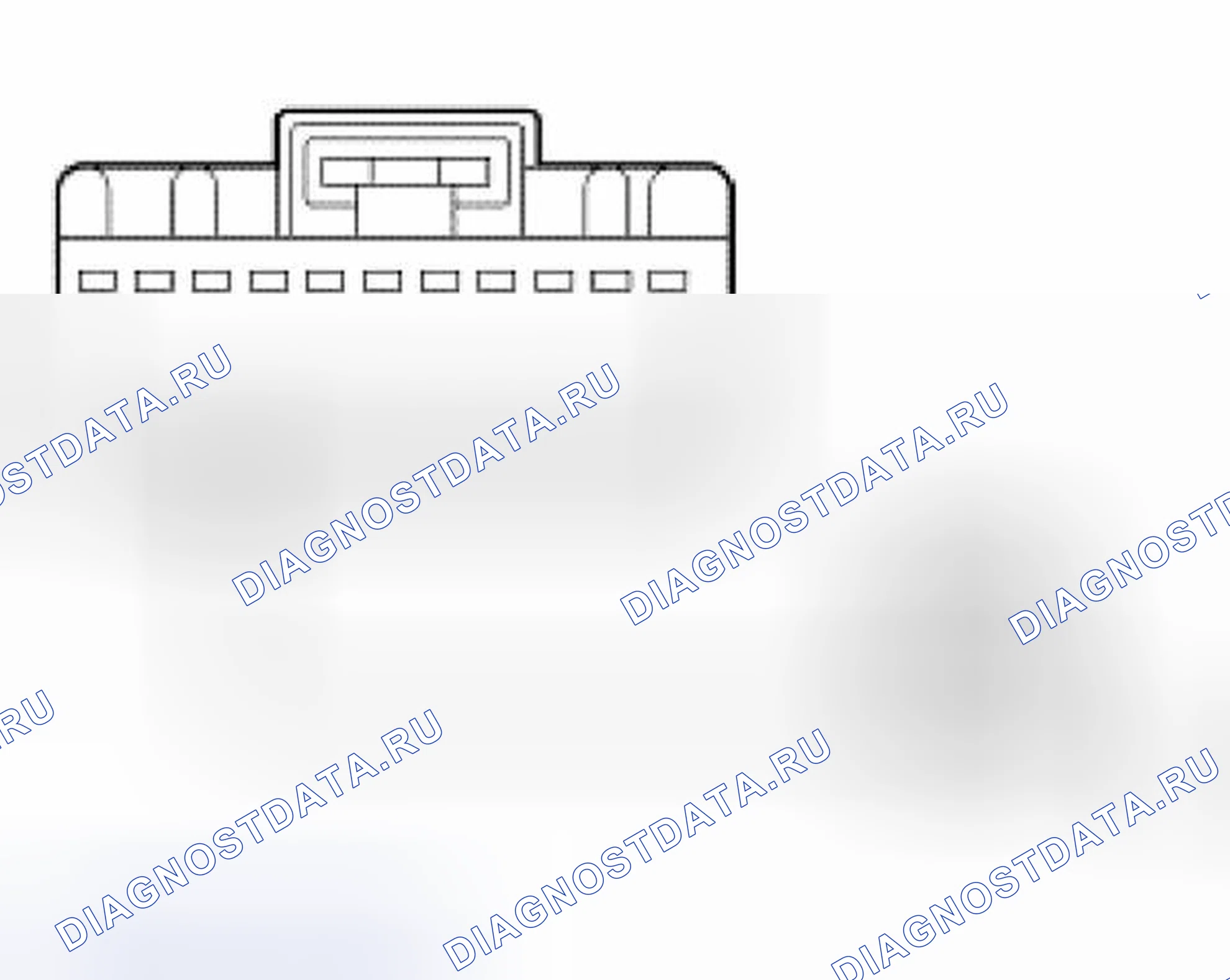 Рис. 6. Hyundai ix25 II