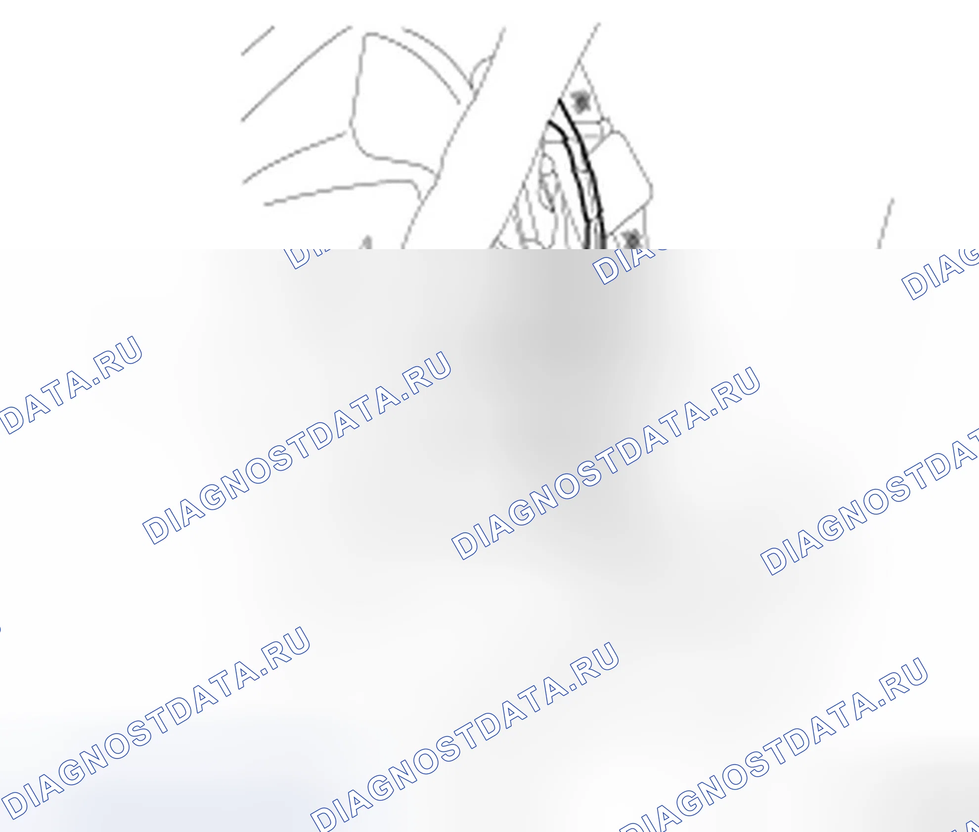 Рис. 261. Jeep Compass I