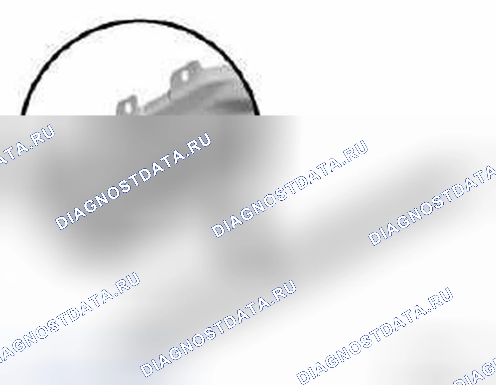 Рис. 51. BMW M5 E60/E61