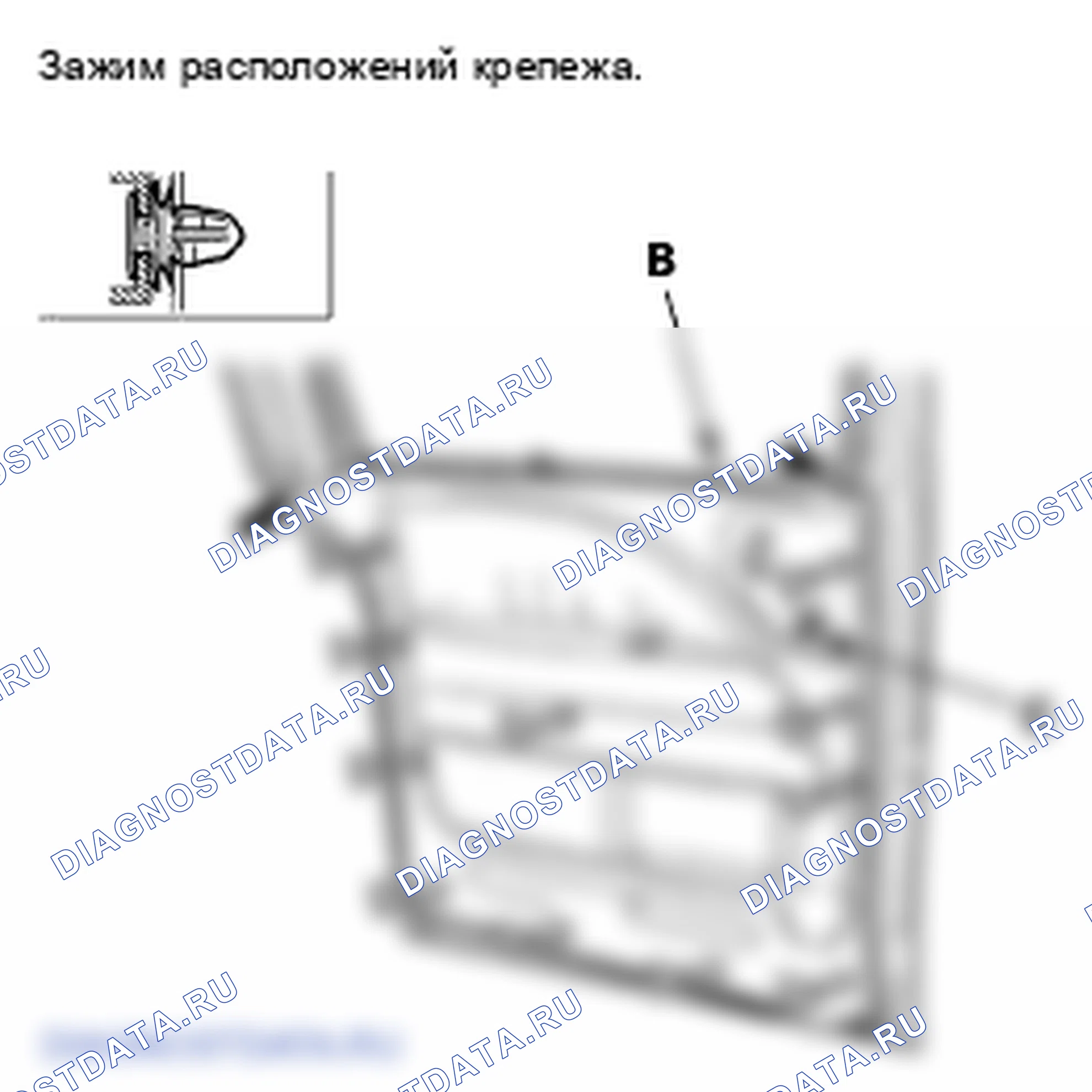 Рис. 75. Honda Odyssey IV