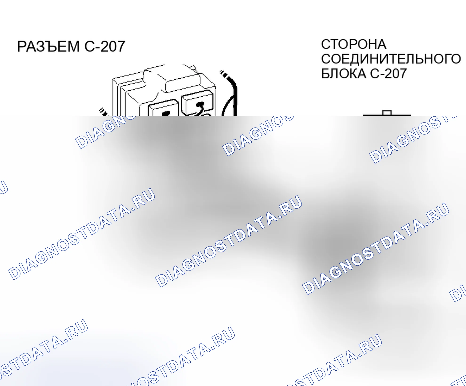 Рис. 64. Honda e:NS1 I