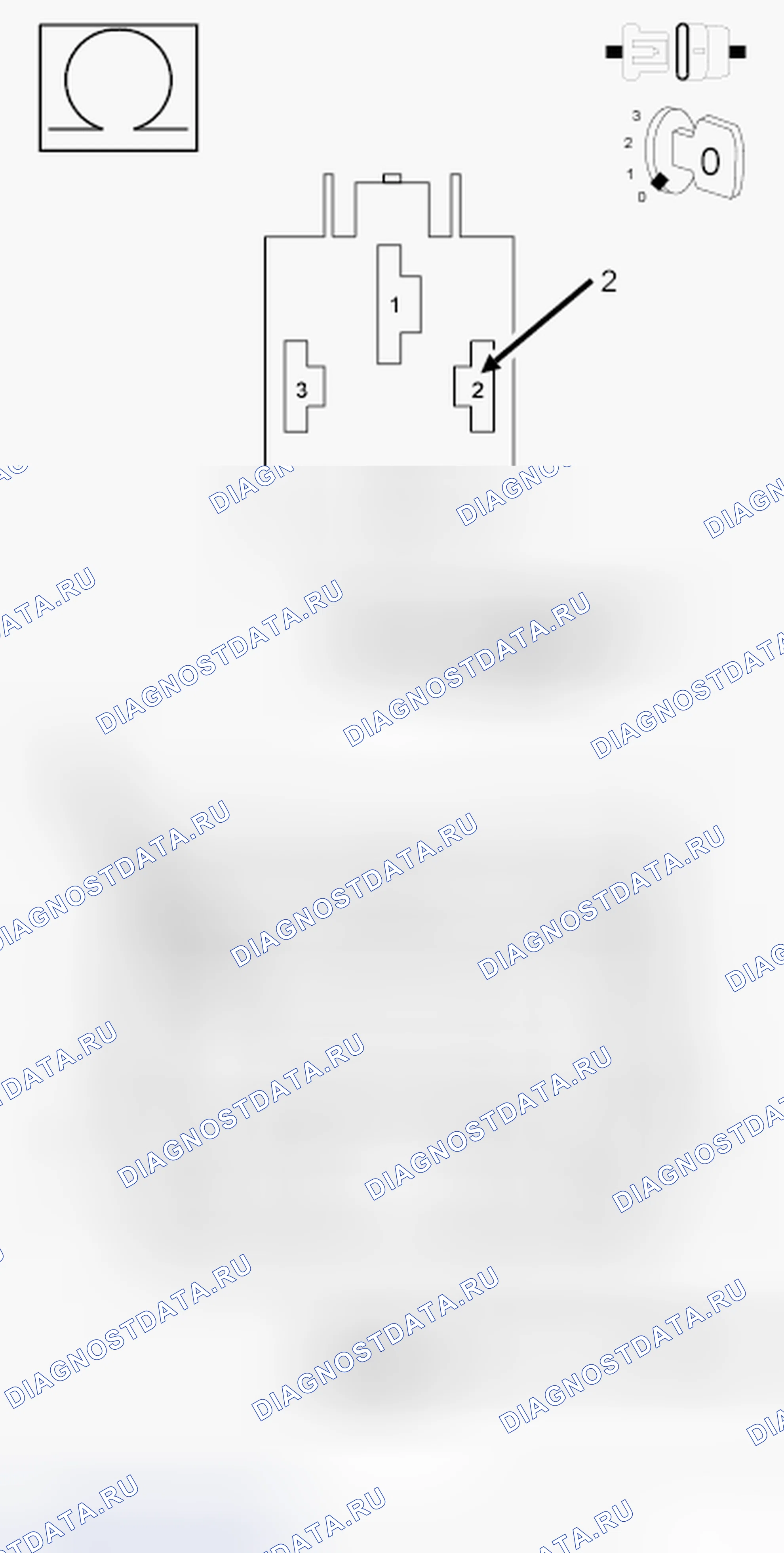 Рис. 238. Dodge Grand Caravan V