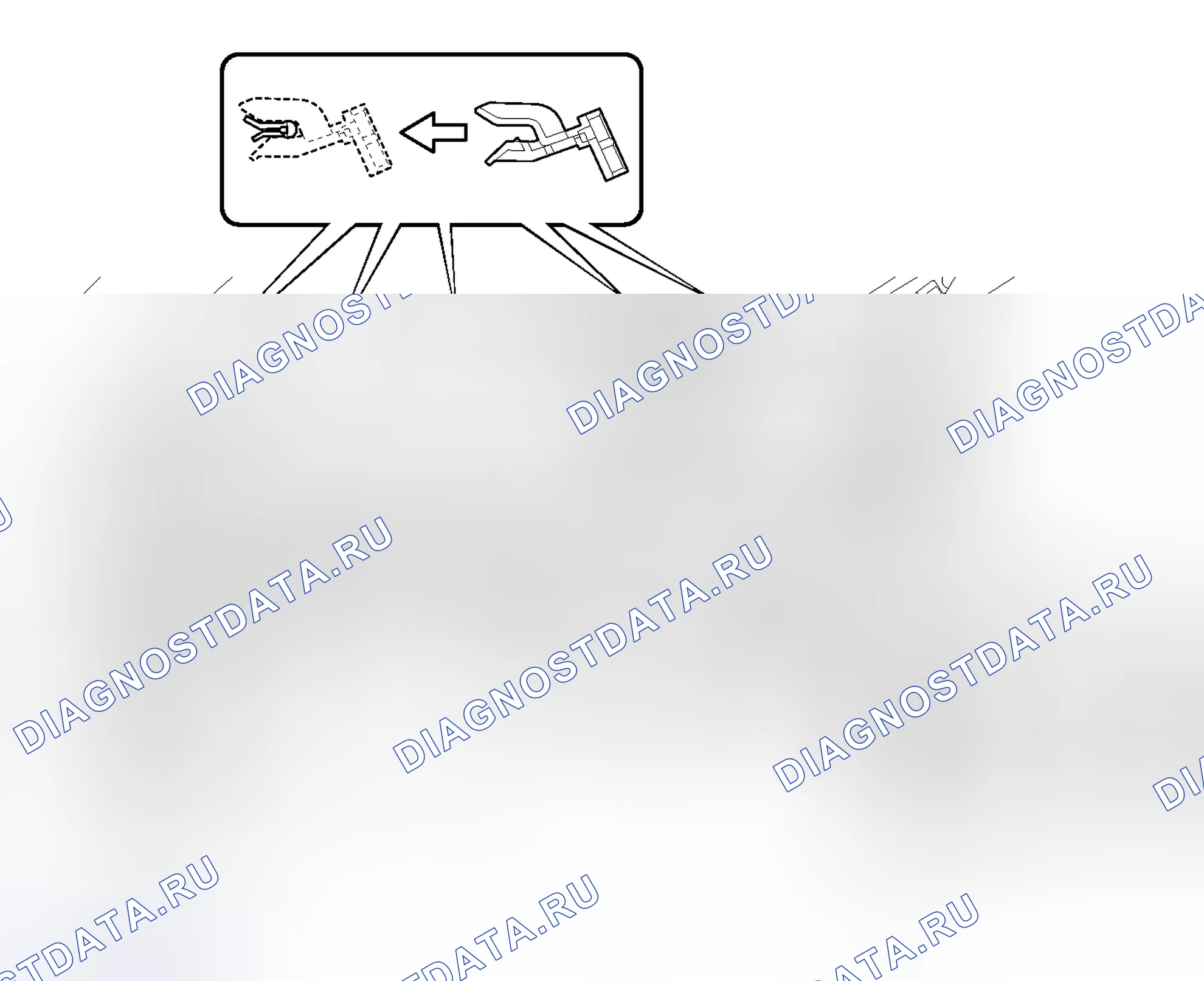 Рис. 56. Lexus LS IV