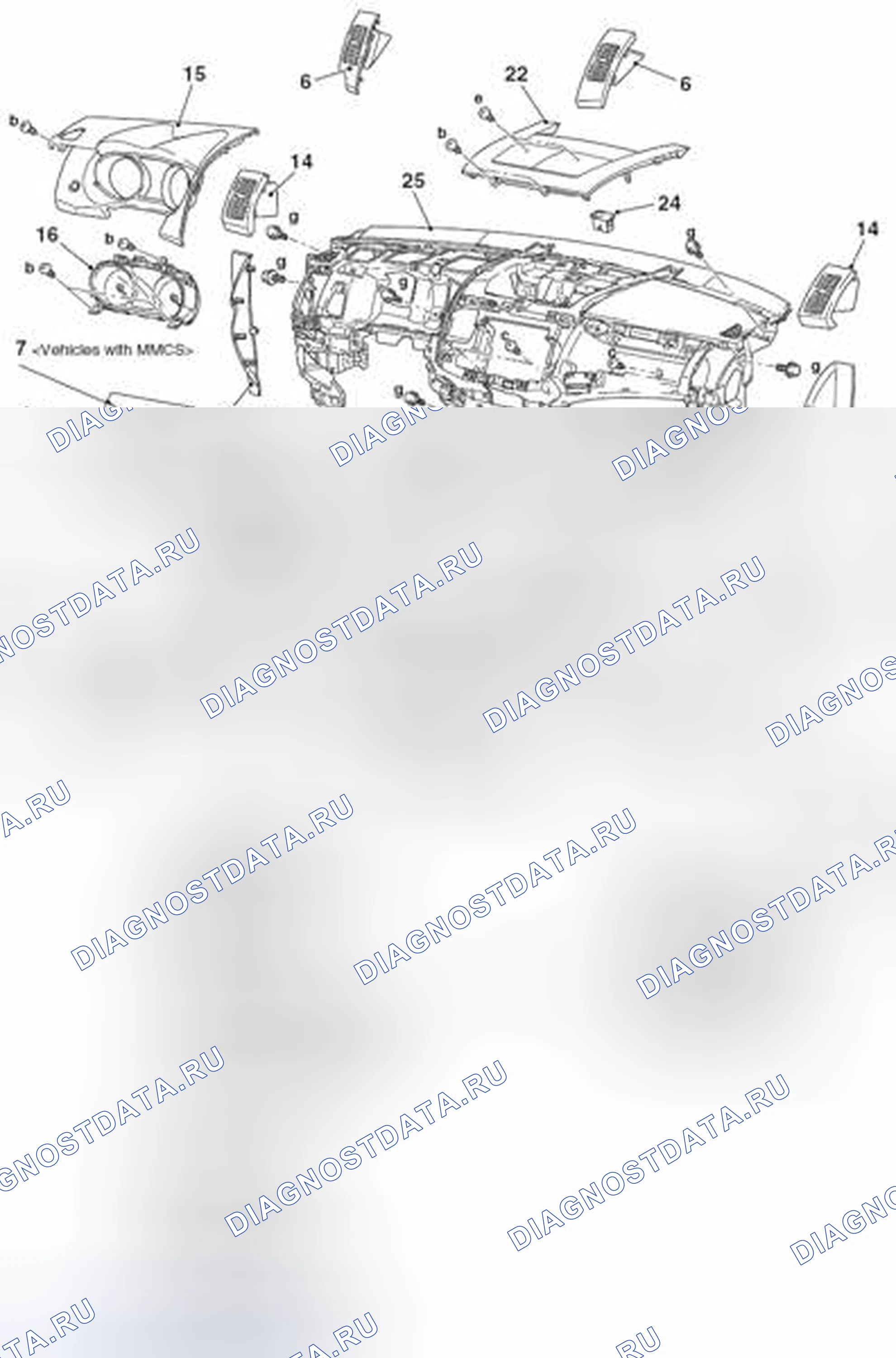 Рис. 18. Honda e:NP1 I