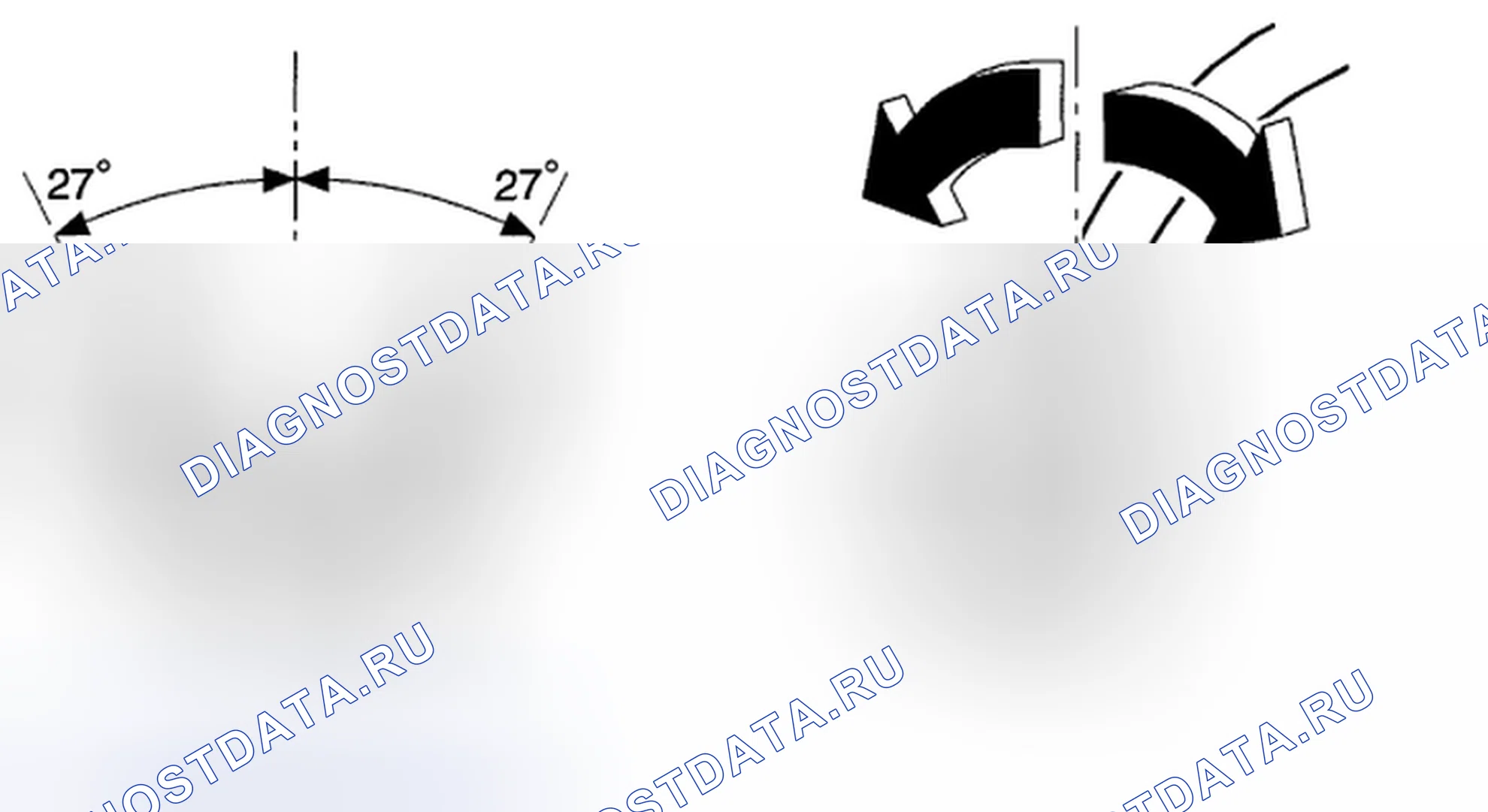 Рис. 5. Subaru Outback BR