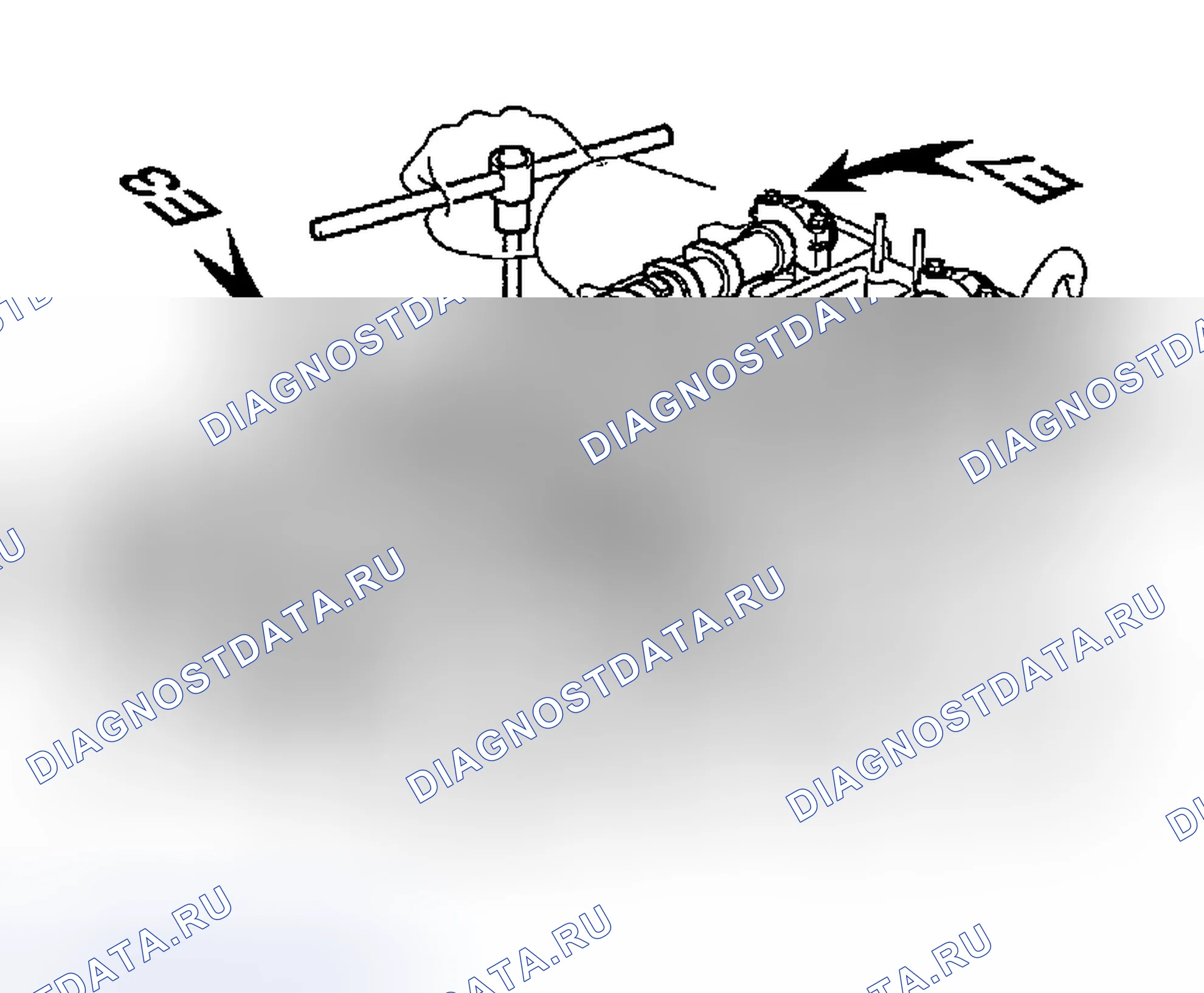 Рис. 165. Haval Menglong I