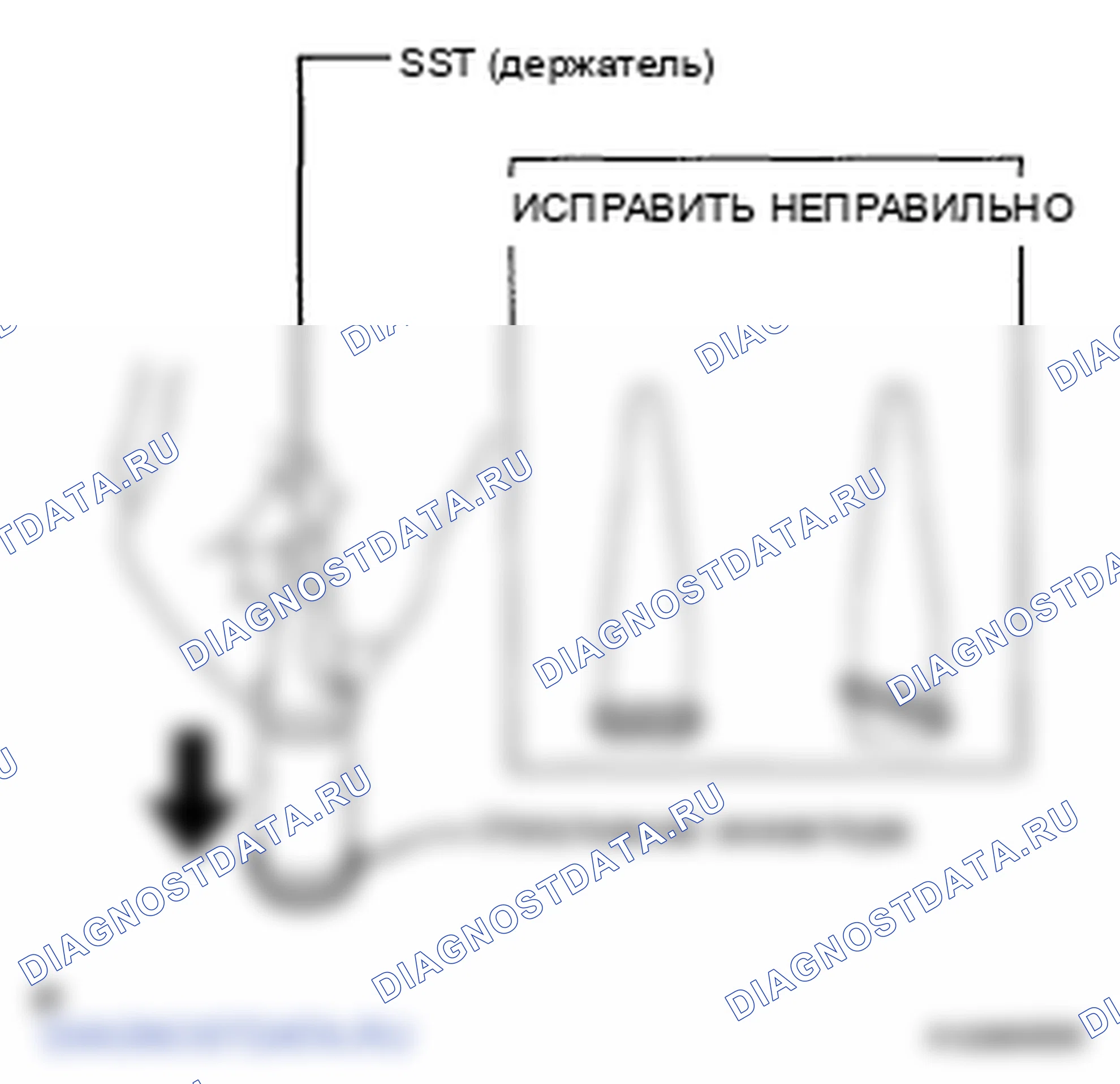 Рис. 169. Lexus LS IV