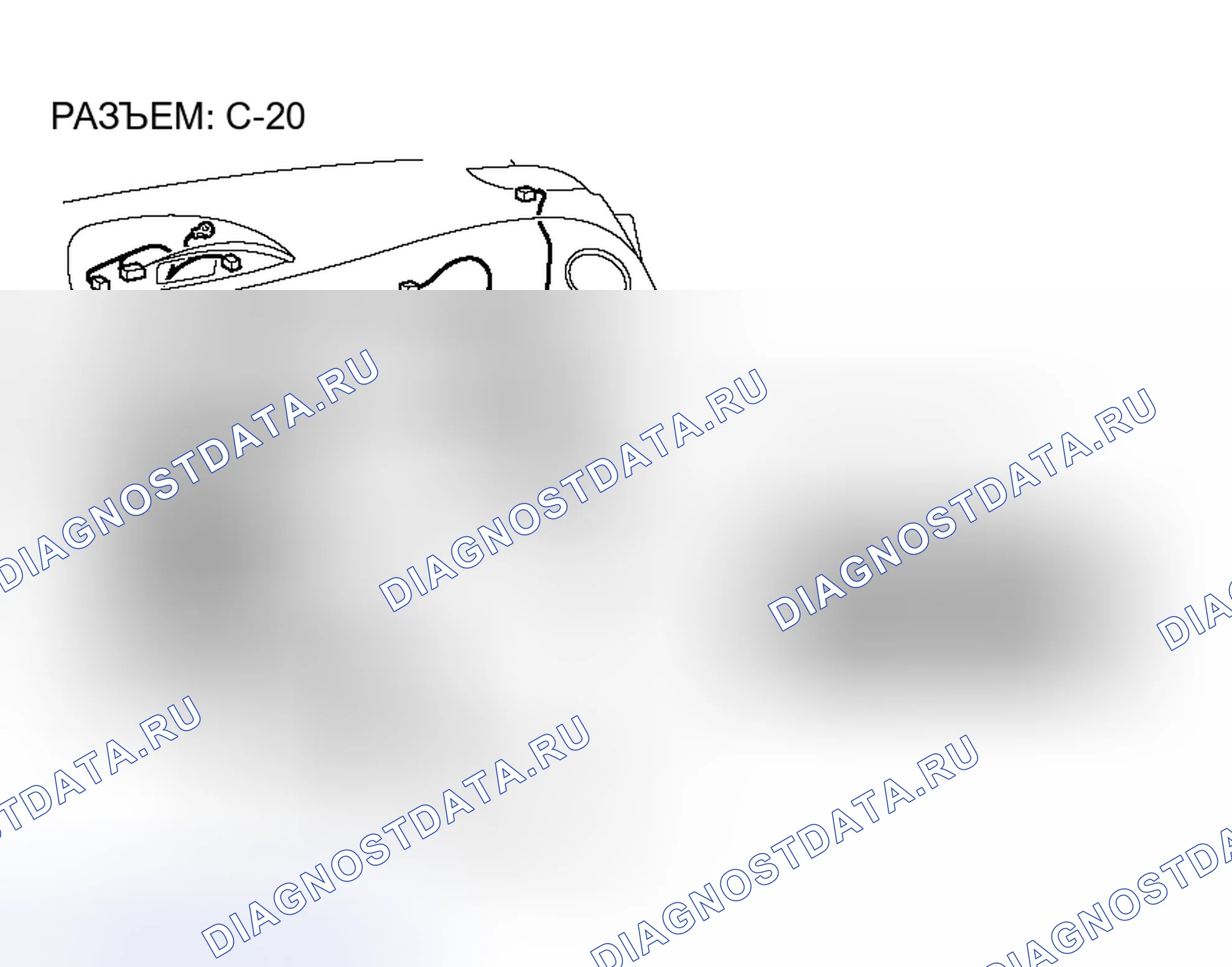 Рис. 62. Mitsubishi Eclipse IV рестайлинг
