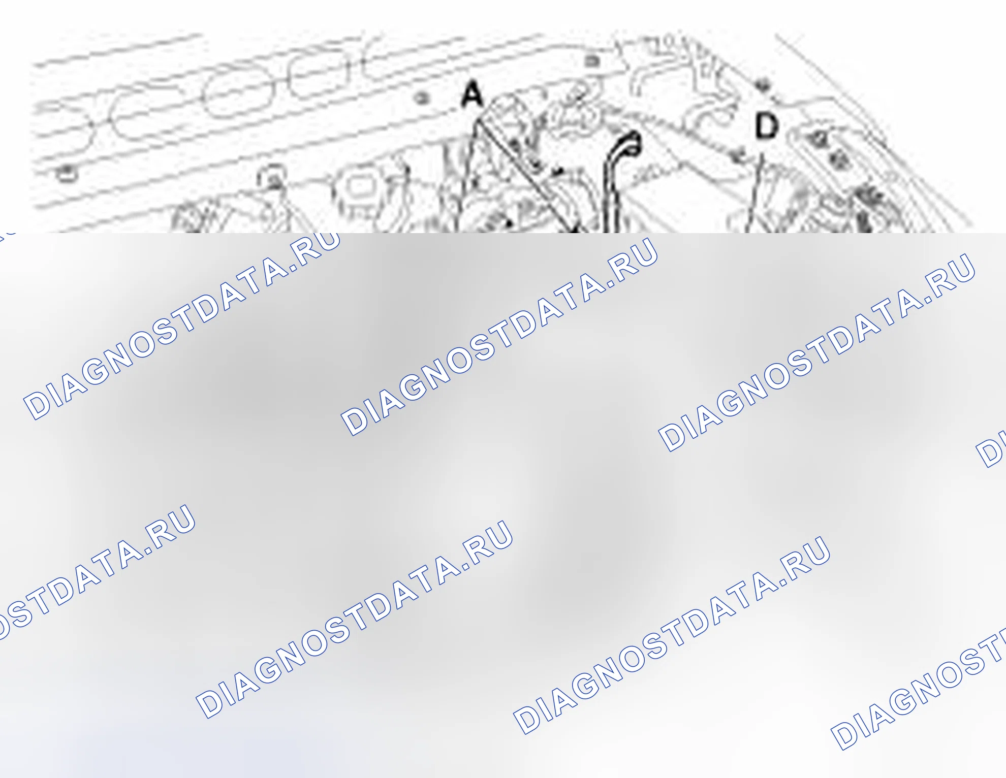 Рис. 212. Geely Vision X3 Pro I