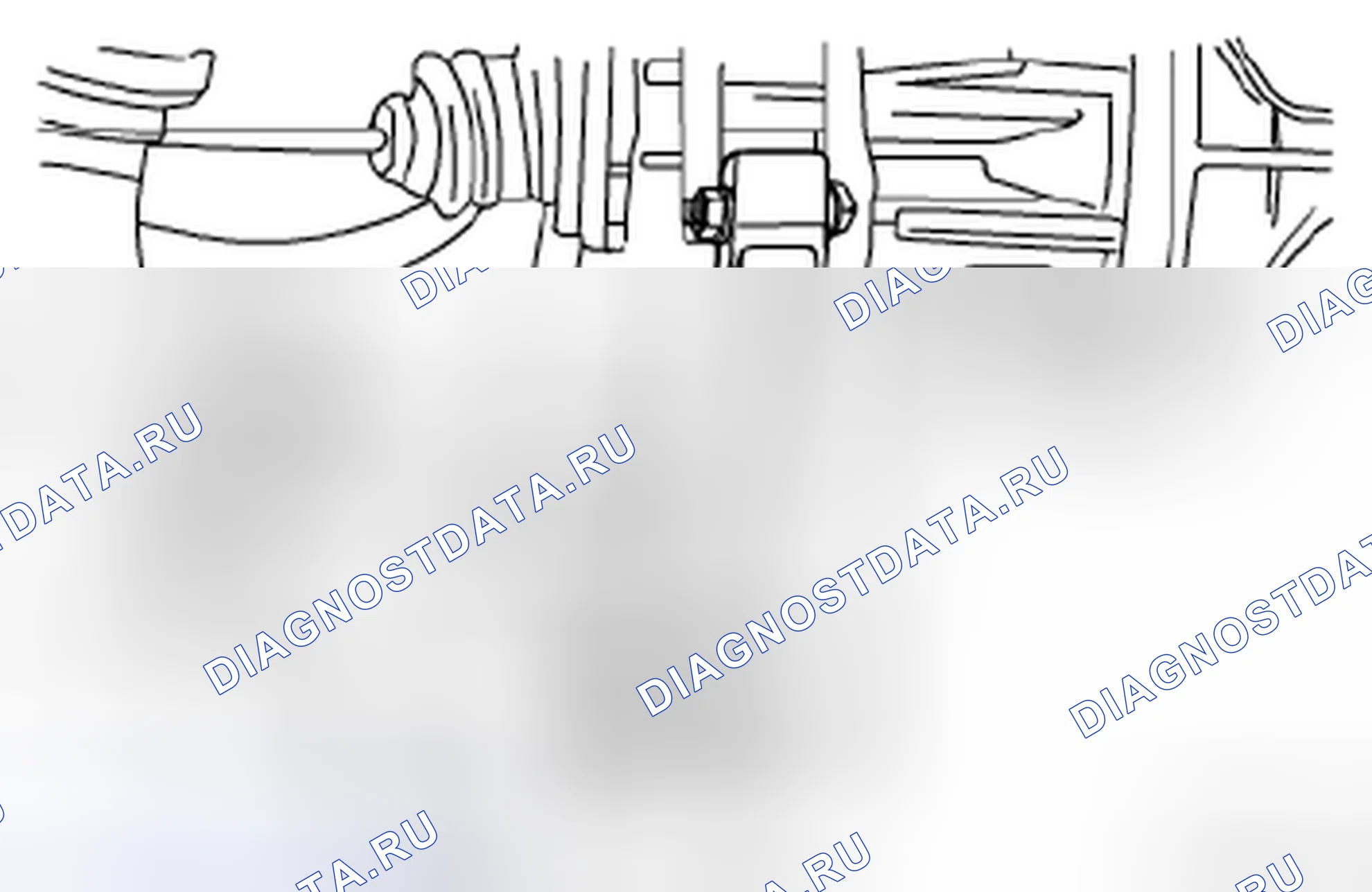 Рис. 39. Suzuki Reno I