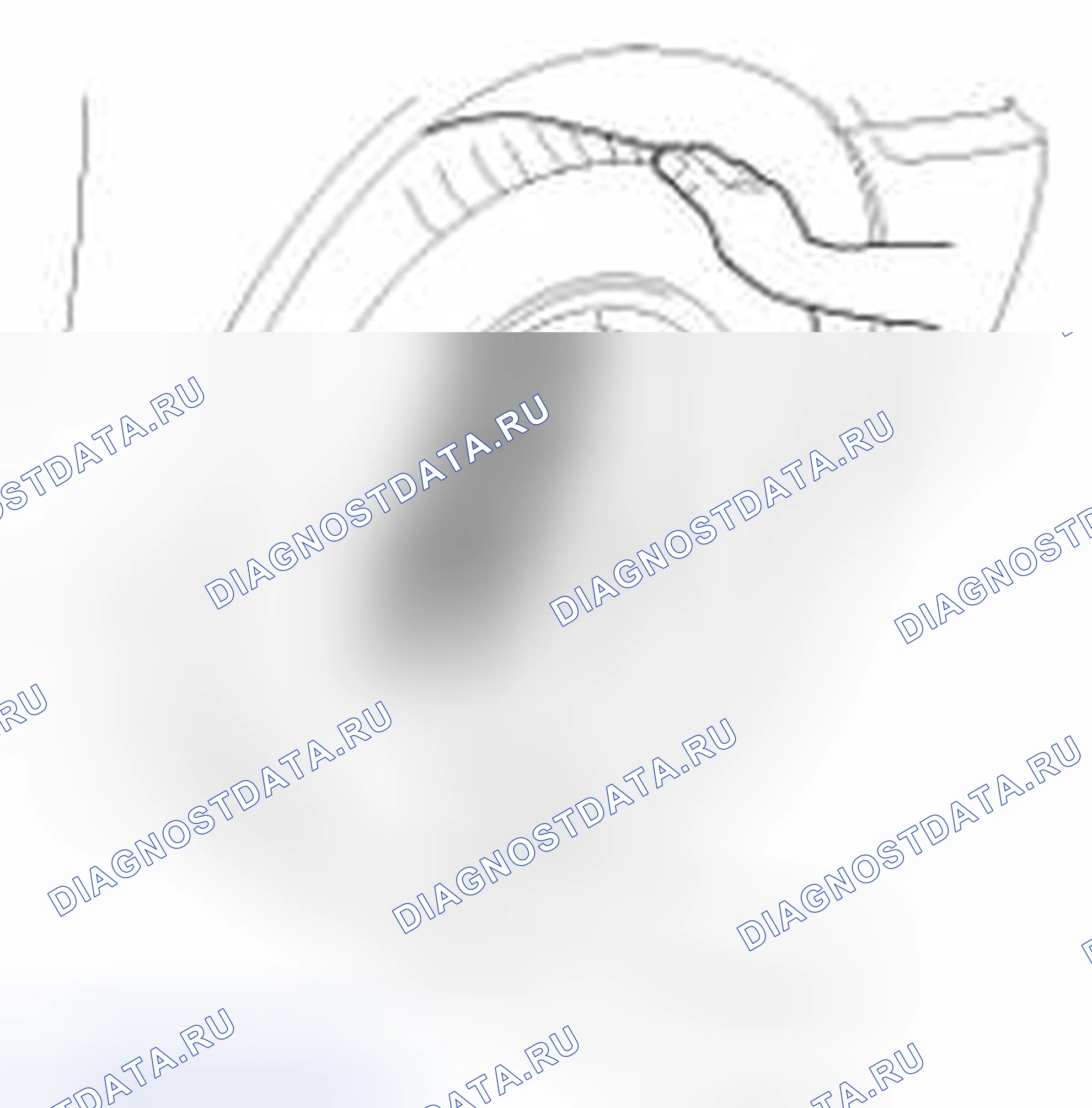 Рис. 20. Geely Panda I