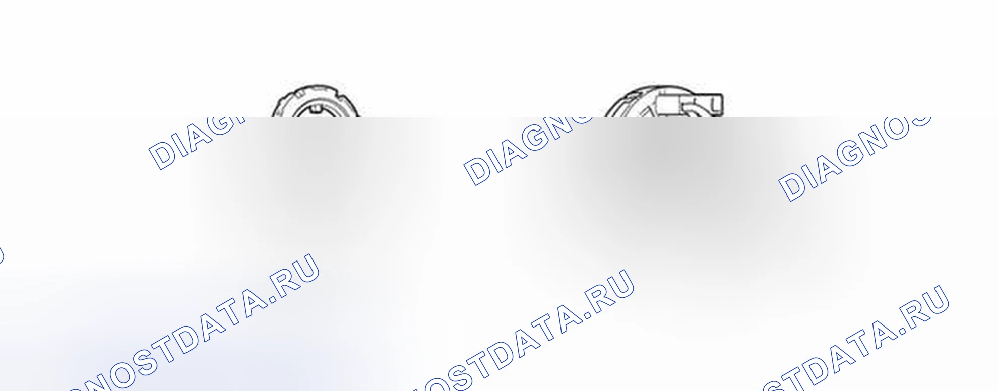 Рис. 33: ИЛЛЮСТРАЦИЯ. Toyota Highlander III