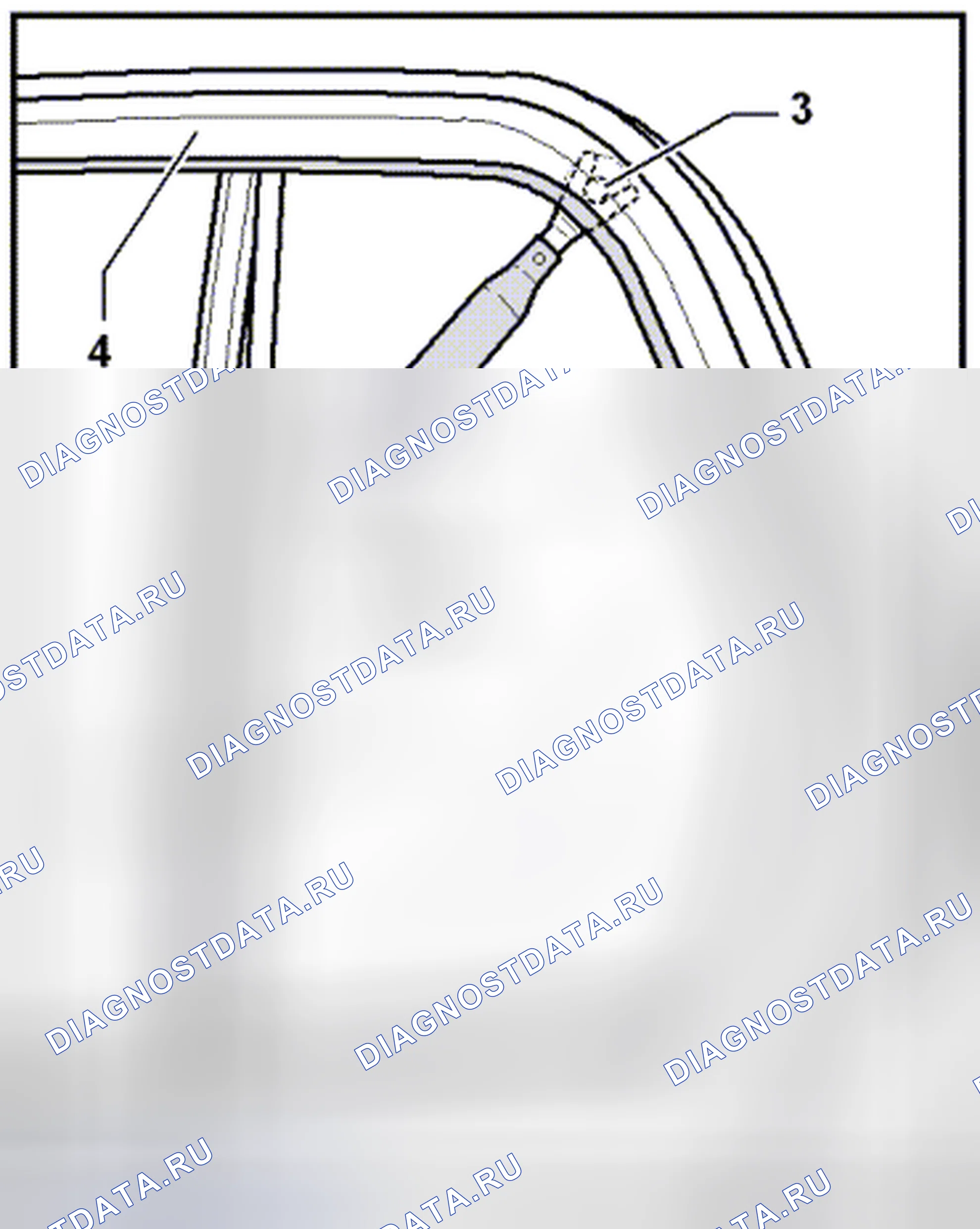 Рис. 39. Volkswagen Jetta V