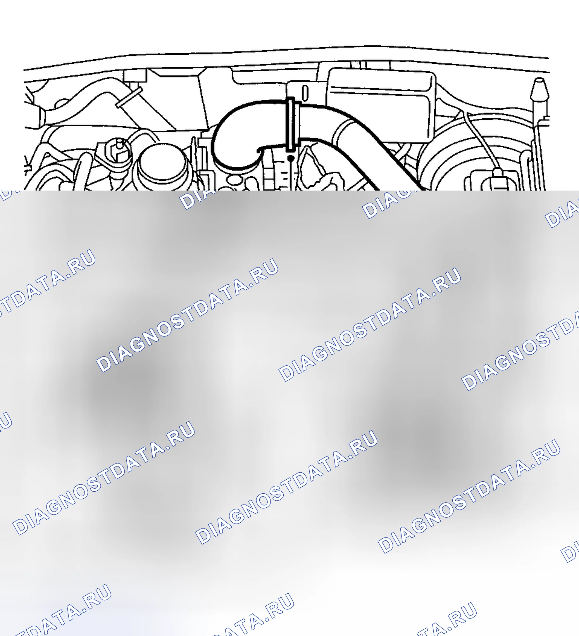 Рис. 229. Kia Picanto II рестайлинг