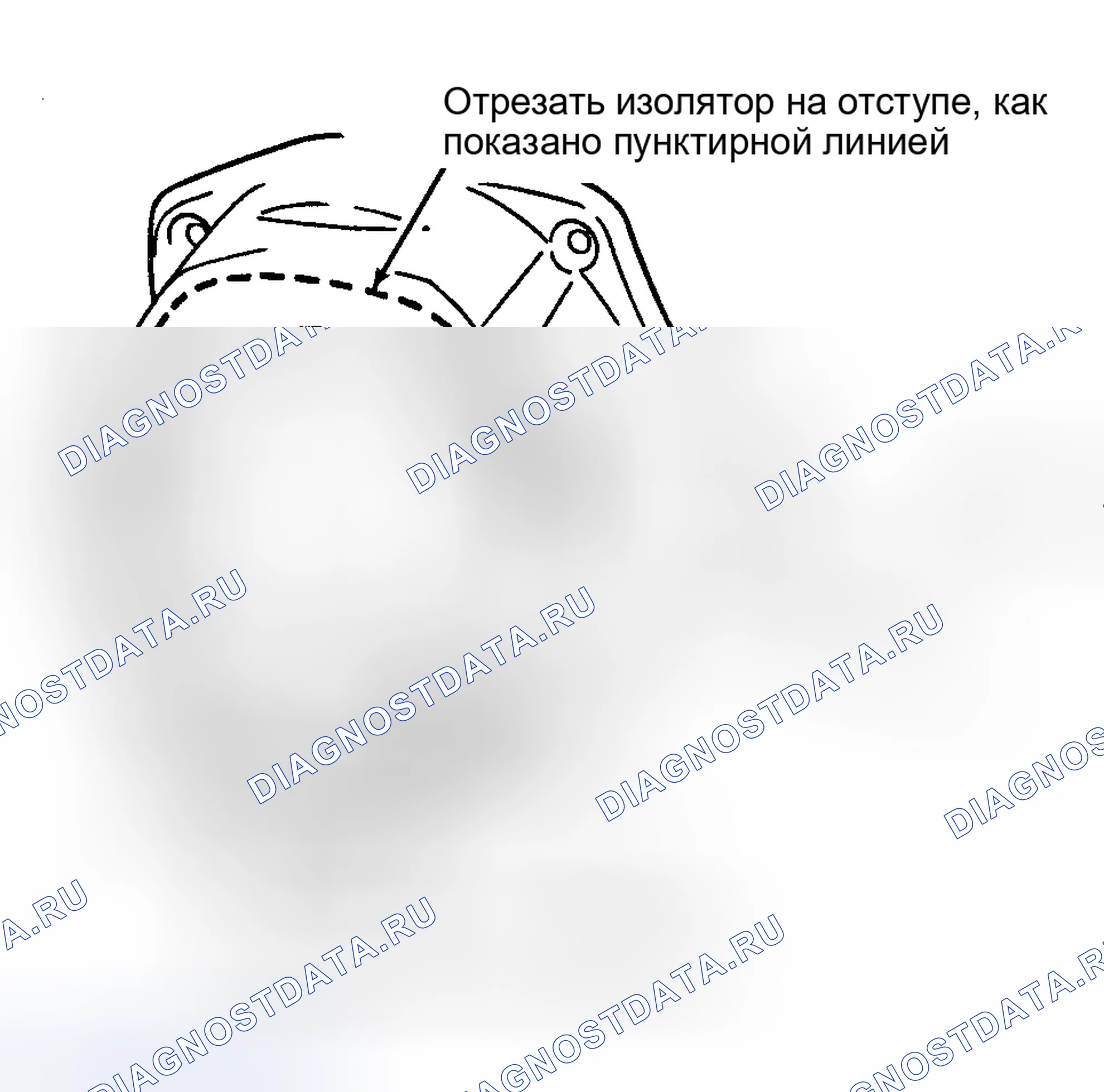 Рис. 5. Pontiac Grand AM IV