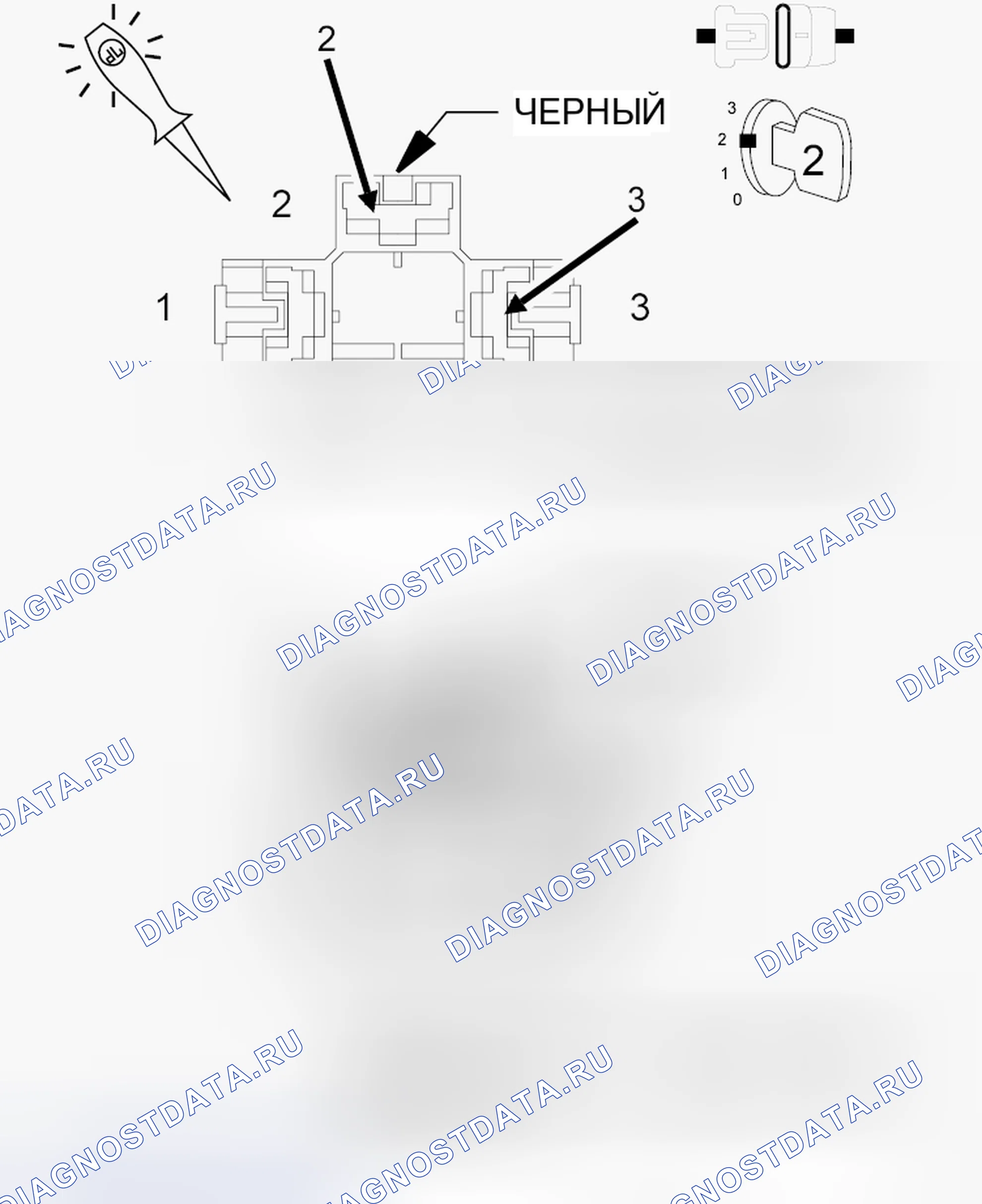 Рис. 179. Jeep Wrangler III