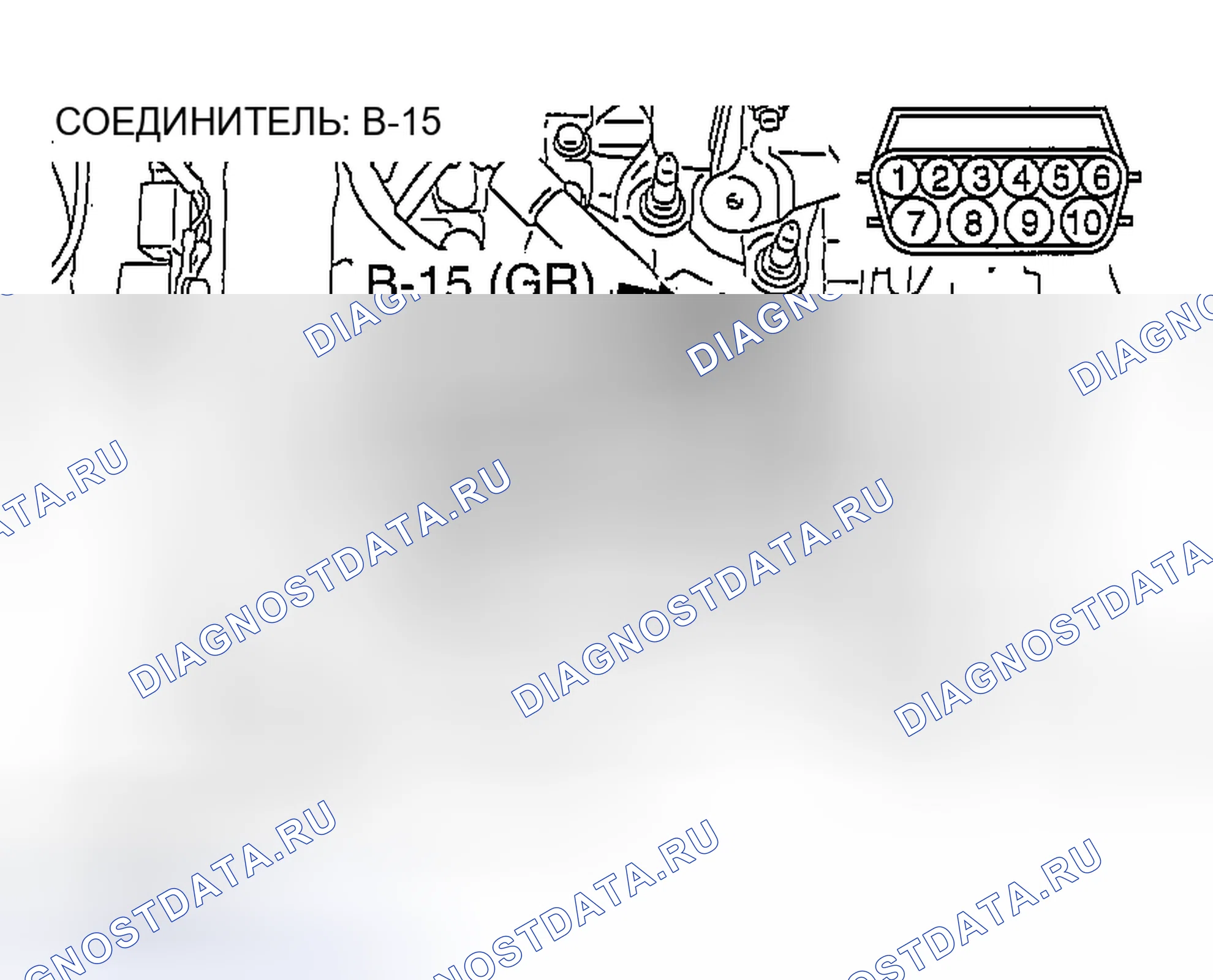 Рис. 1184. Mazda MX-5 NA