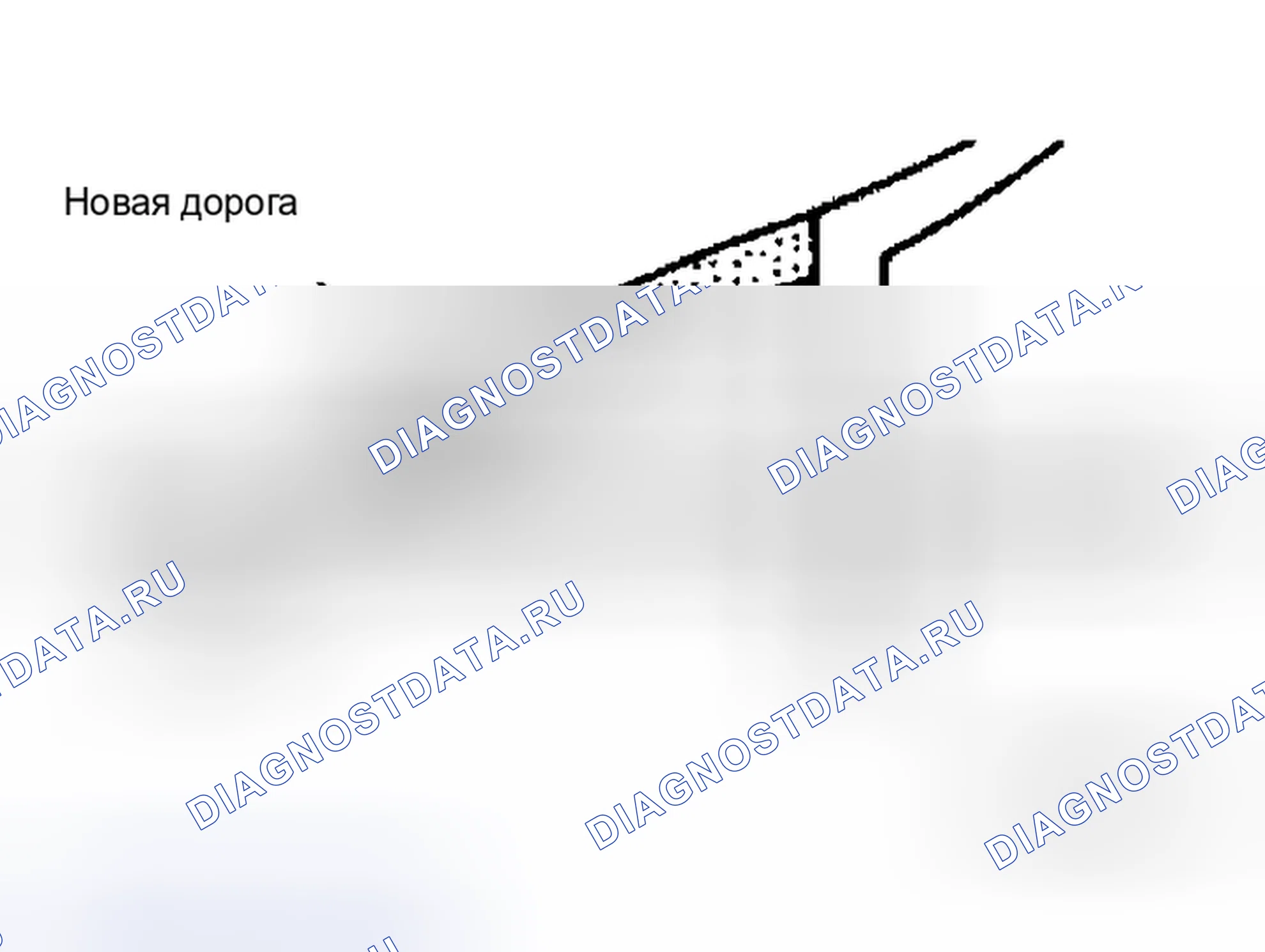 Рис. 114. Honda Mobilio Spike I