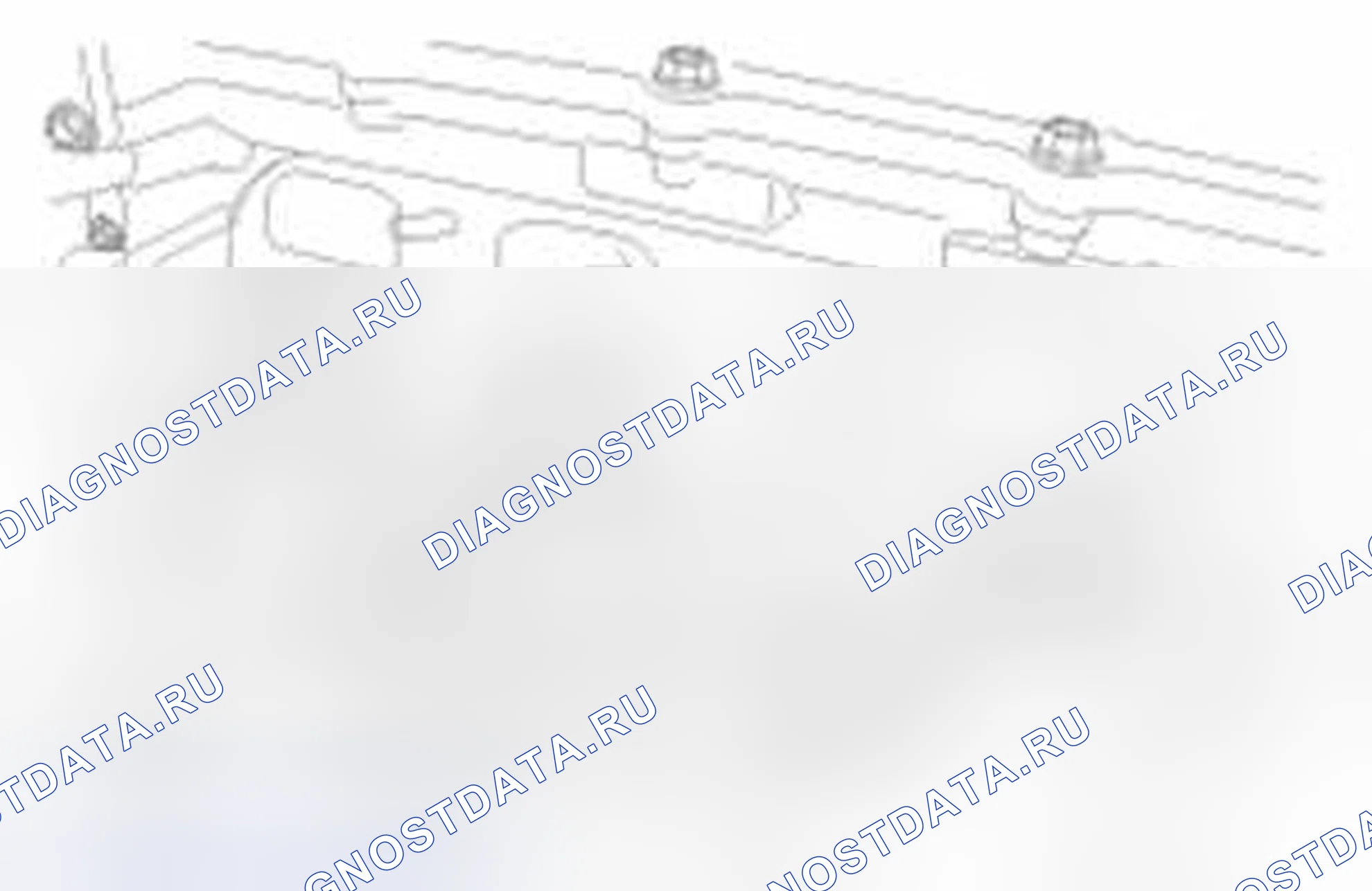 Рис. 60. Haval Beast (Shenshou) I