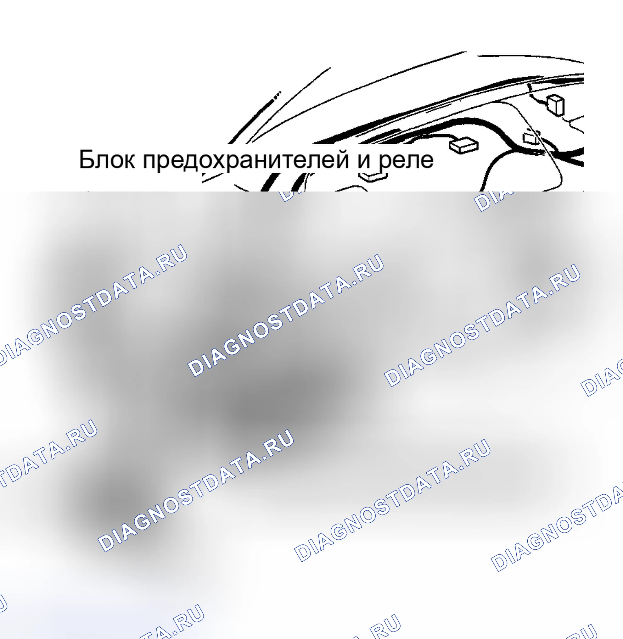 Рис. 97: Camry CNG и бензин Models, и Камри Солара. Toyota Prius I рестайлинг