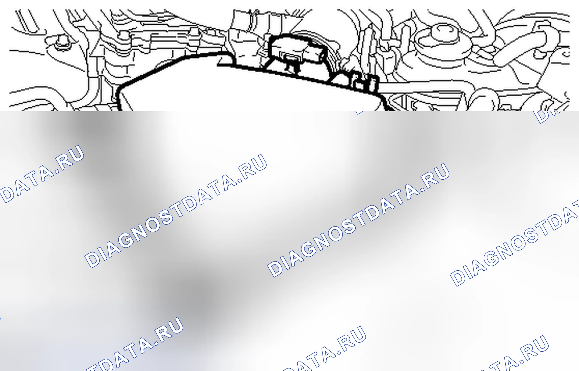 Рис. 57. Scion tC II рестайлинг