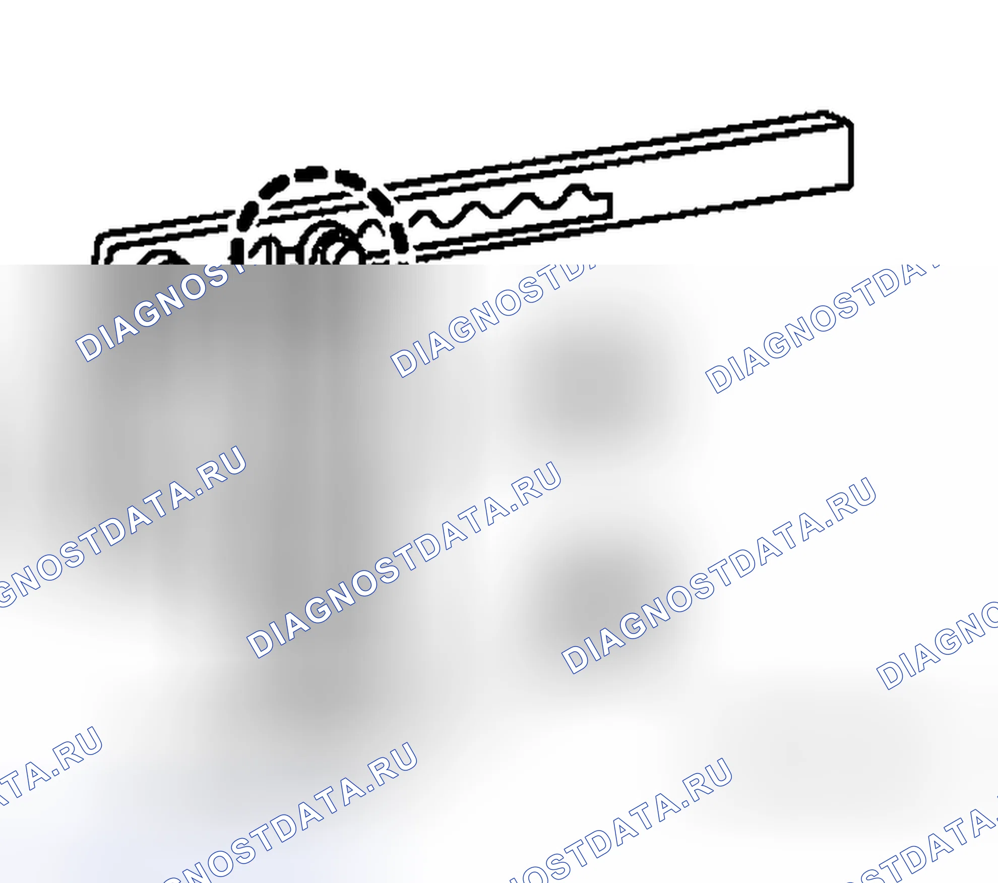 Рис. 144. Honda N-WGN I