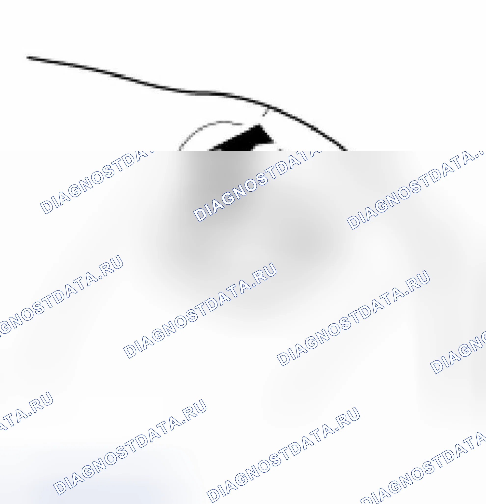 Рис. 114. Ford Focus I рестайлинг