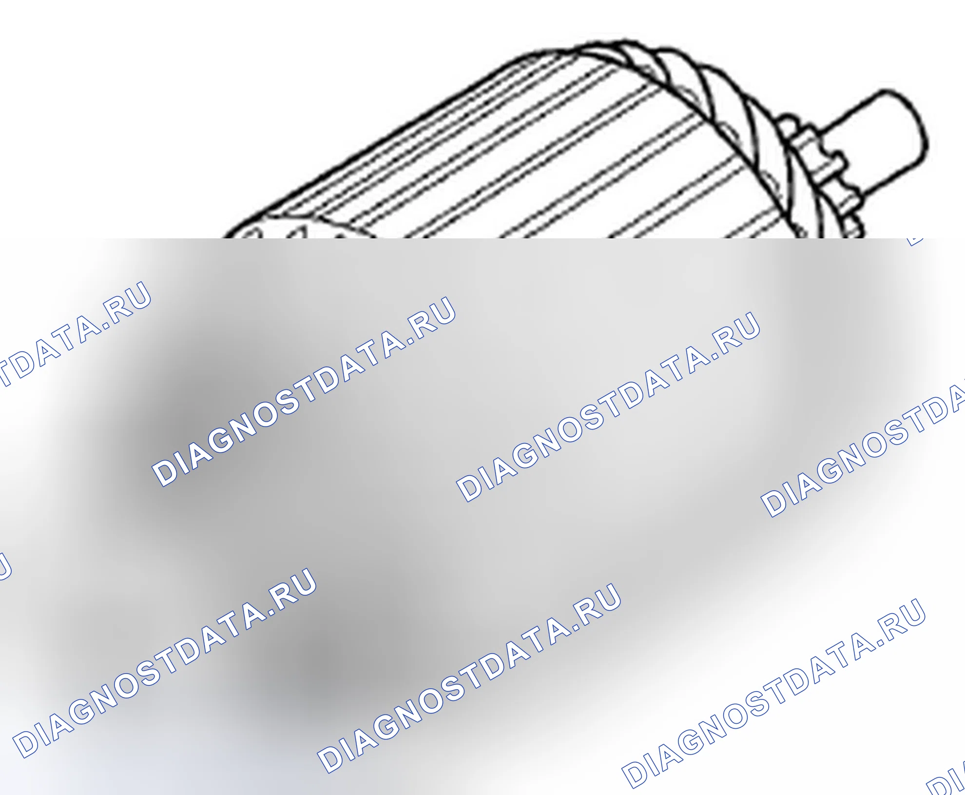 Рис. 15. Honda Pilot II