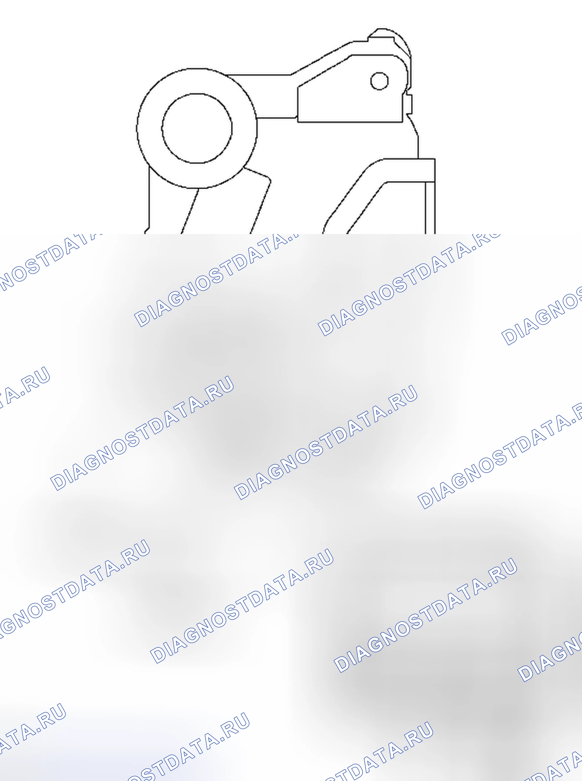 Рис. 158. Haval H6S I
